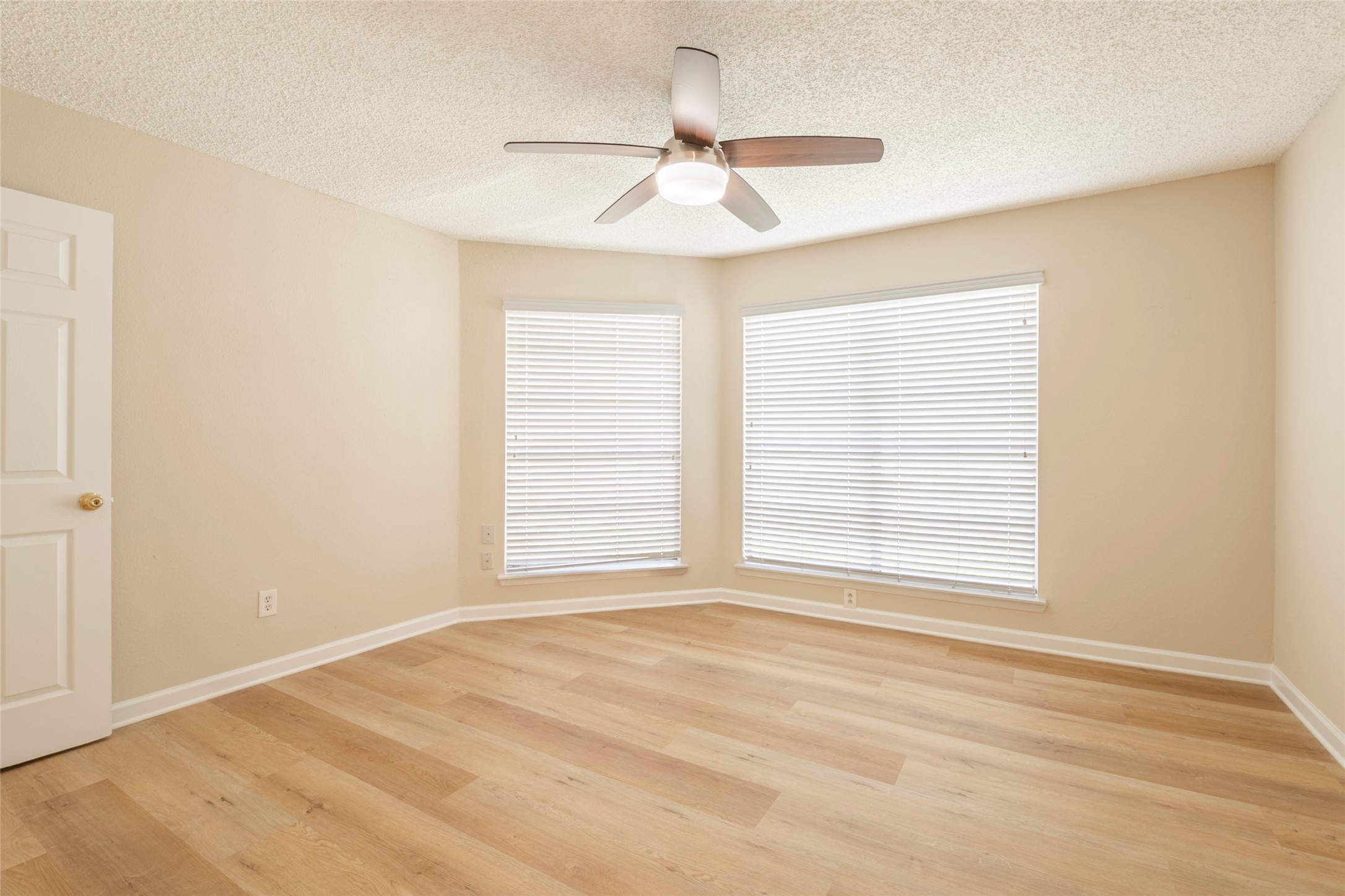 1262 Rock Canyon Drive Property Photo 20