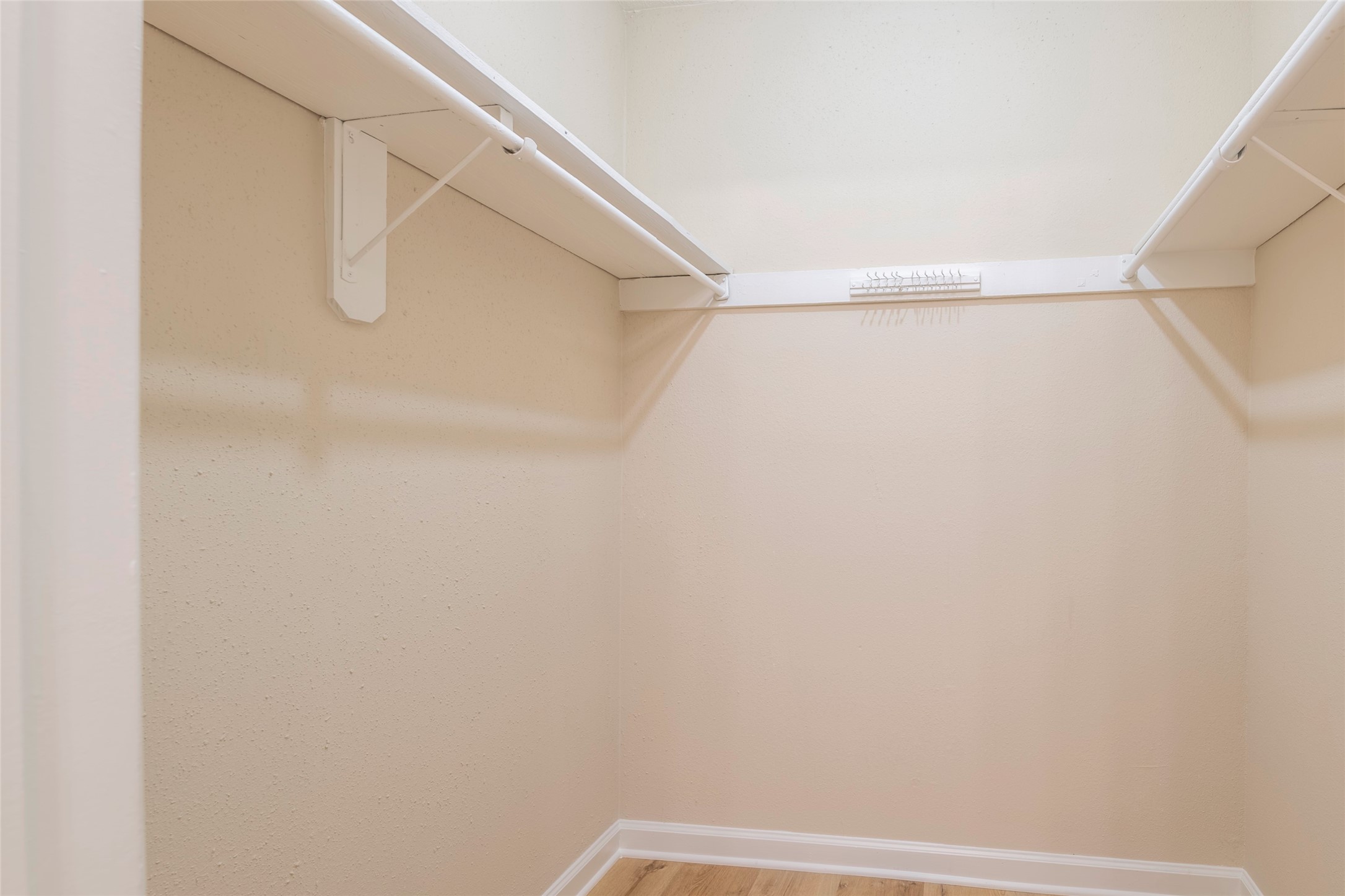 1262 Rock Canyon Drive Property Photo 23