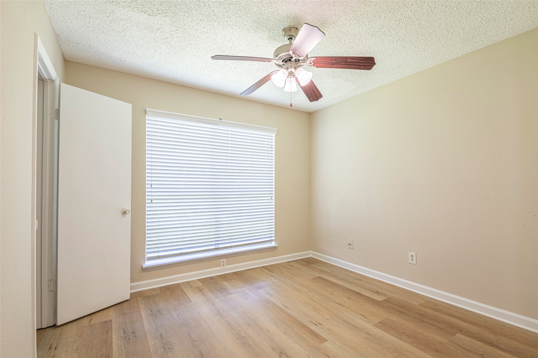 1262 Rock Canyon Drive Property Photo 24