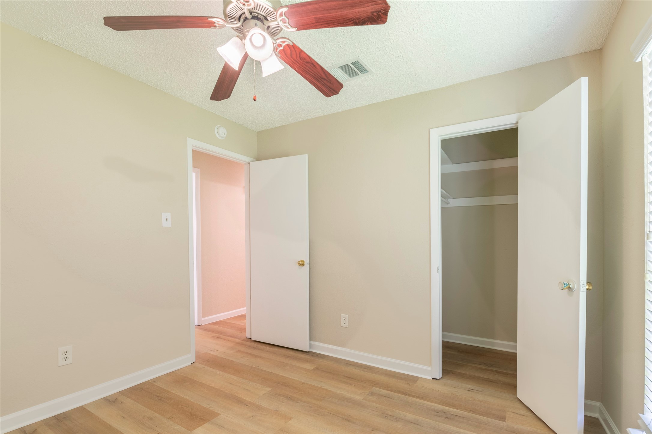 1262 Rock Canyon Drive Property Photo 25