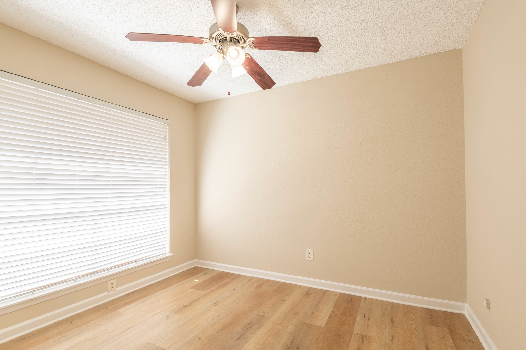 1262 Rock Canyon Drive Property Photo 26