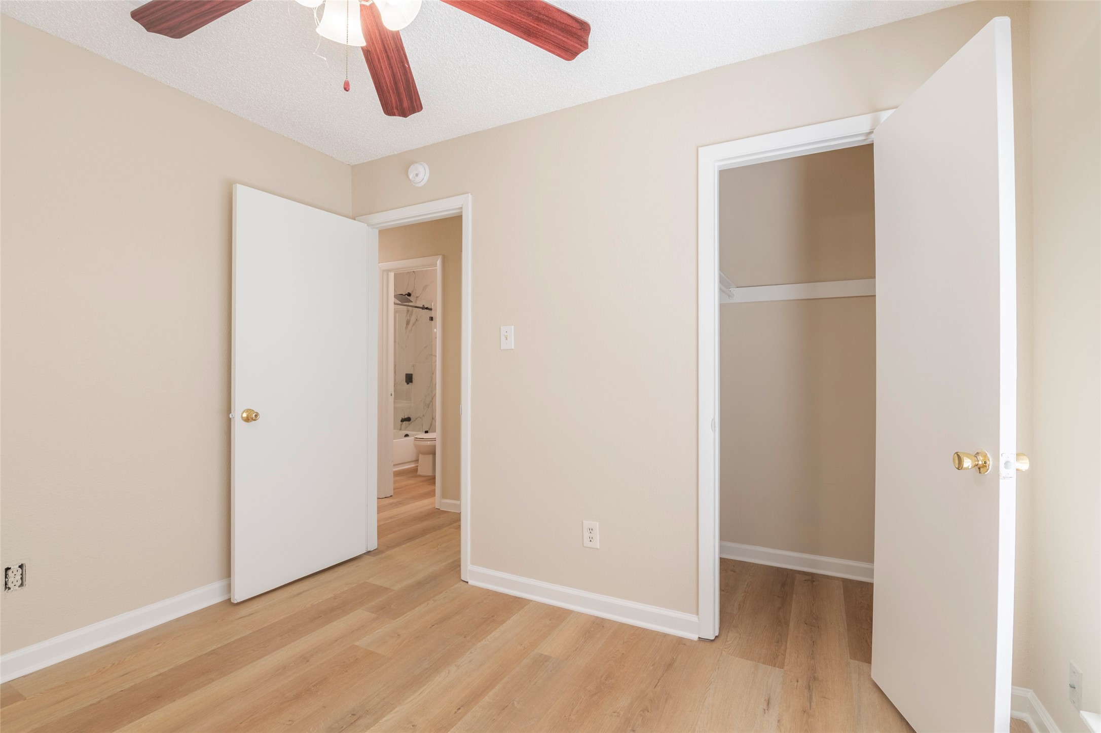 1262 Rock Canyon Drive Property Photo 27