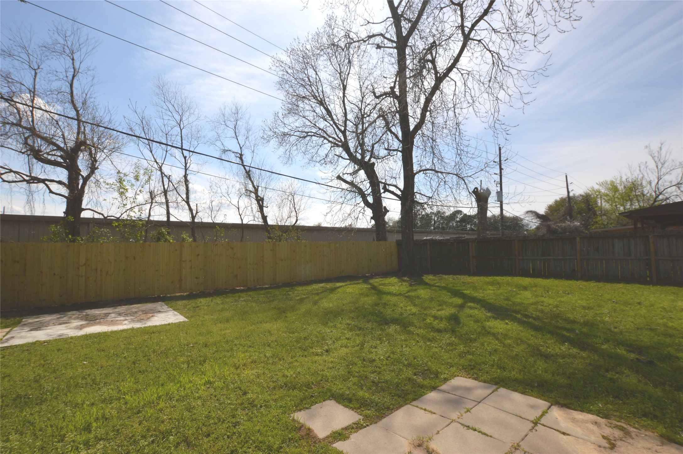 1262 Rock Canyon Drive Property Photo 30