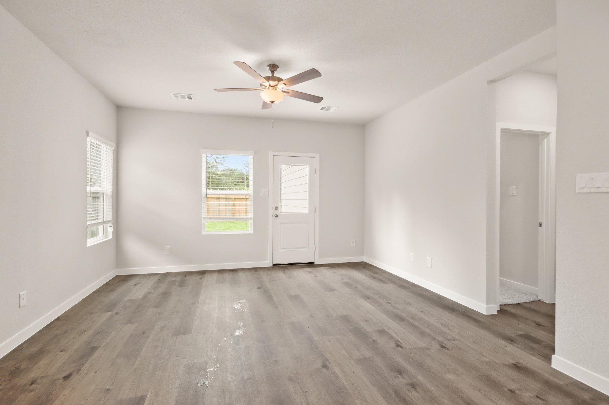 16942 Needlepoint Drive Property Photo 7