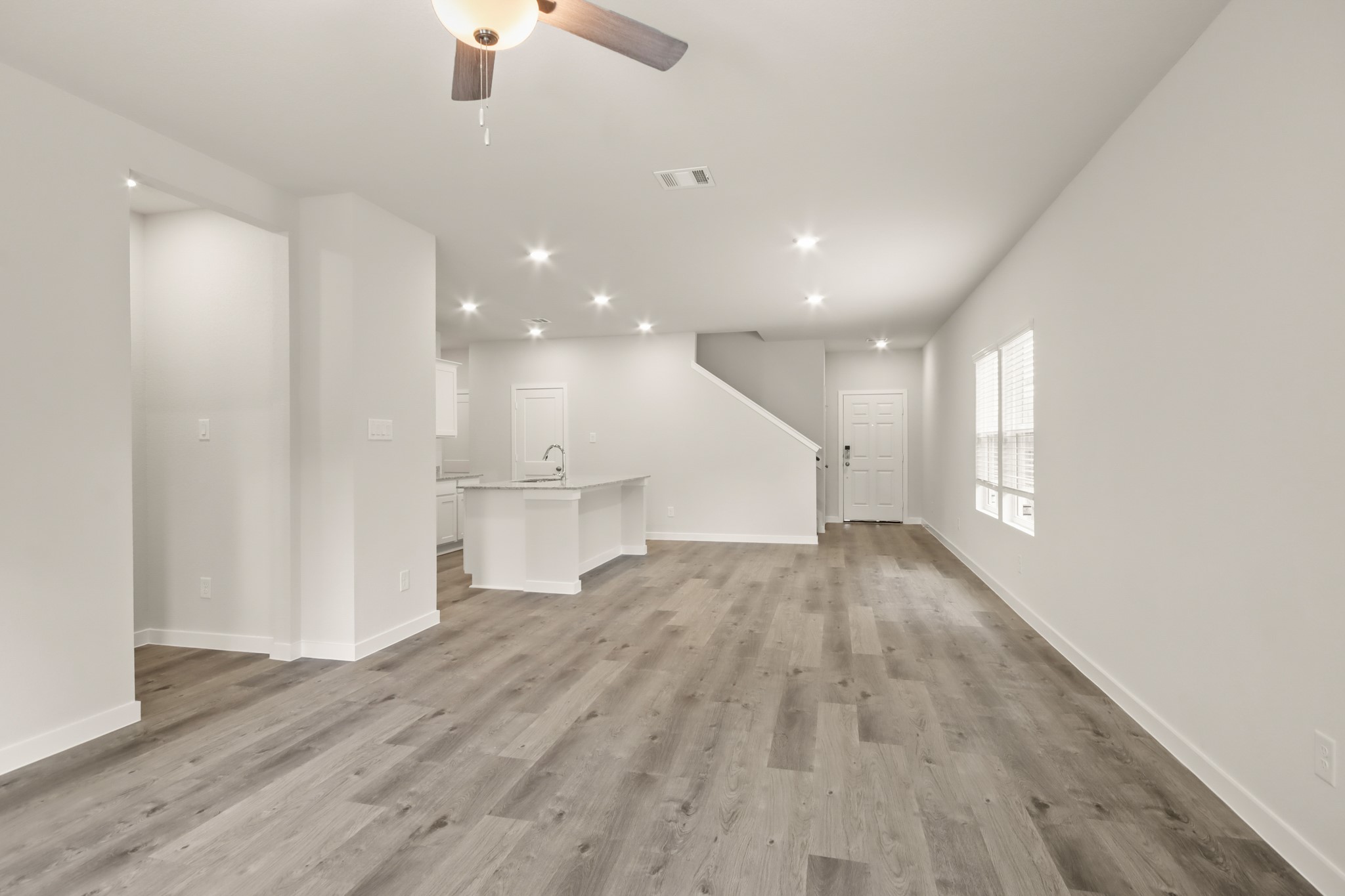 16942 Needlepoint Drive Property Photo 8