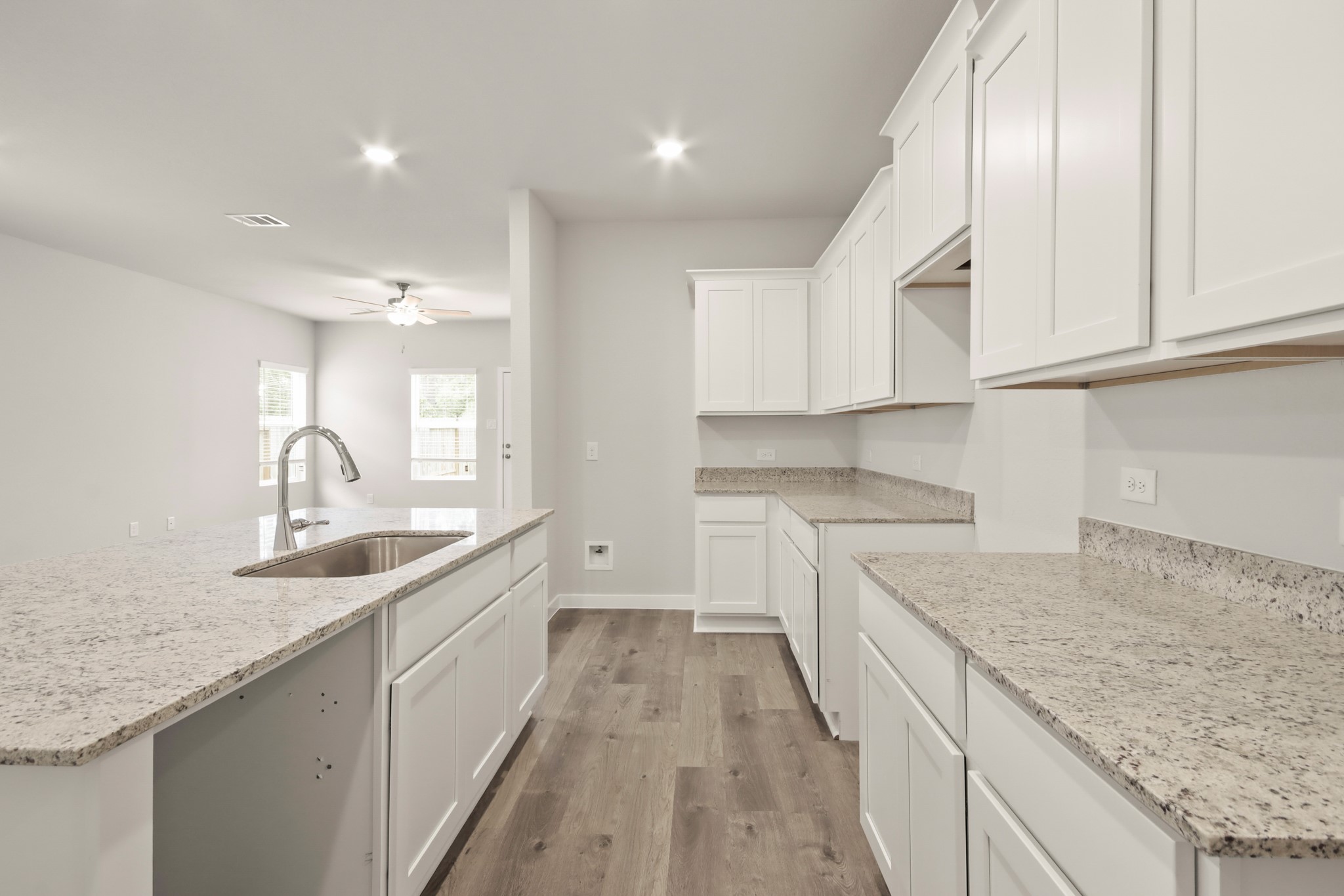 16942 Needlepoint Drive Property Photo 10