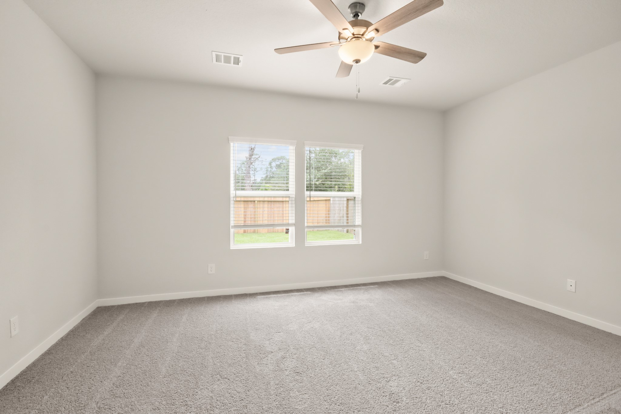 16942 Needlepoint Drive Property Photo 12