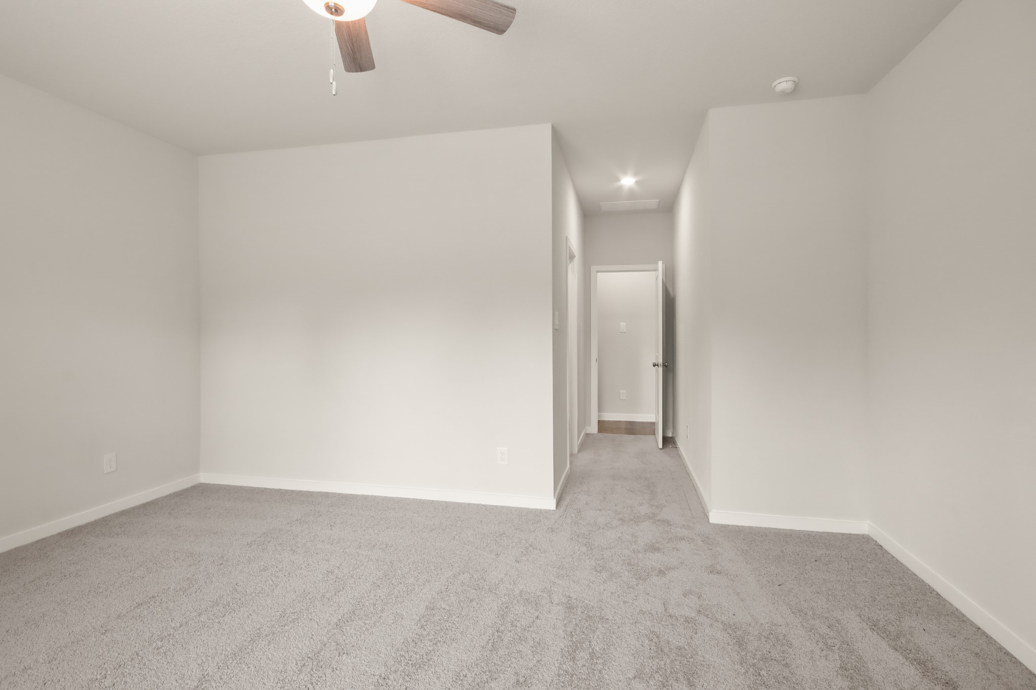 16942 Needlepoint Drive Property Photo 13