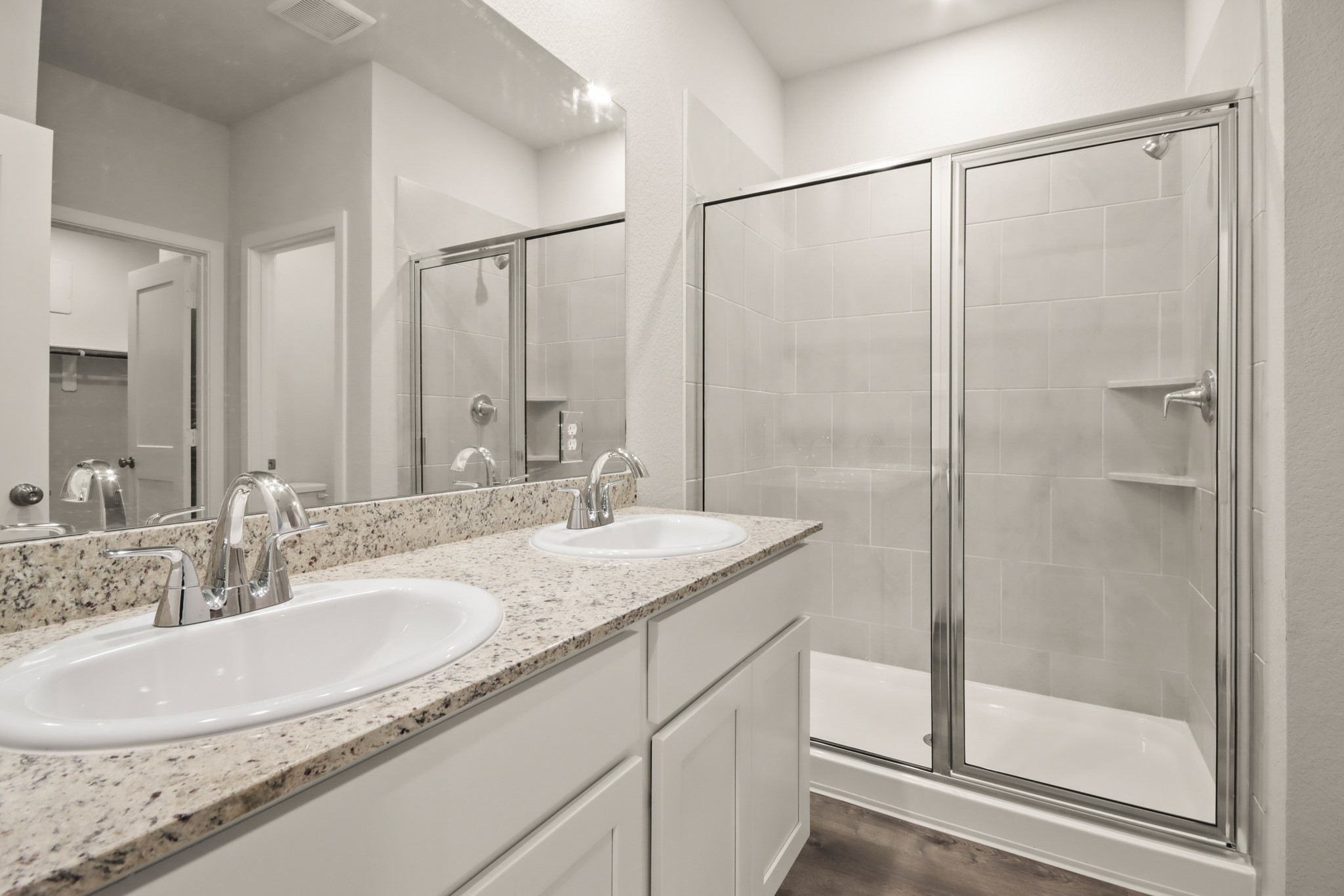 16942 Needlepoint Drive Property Photo 14