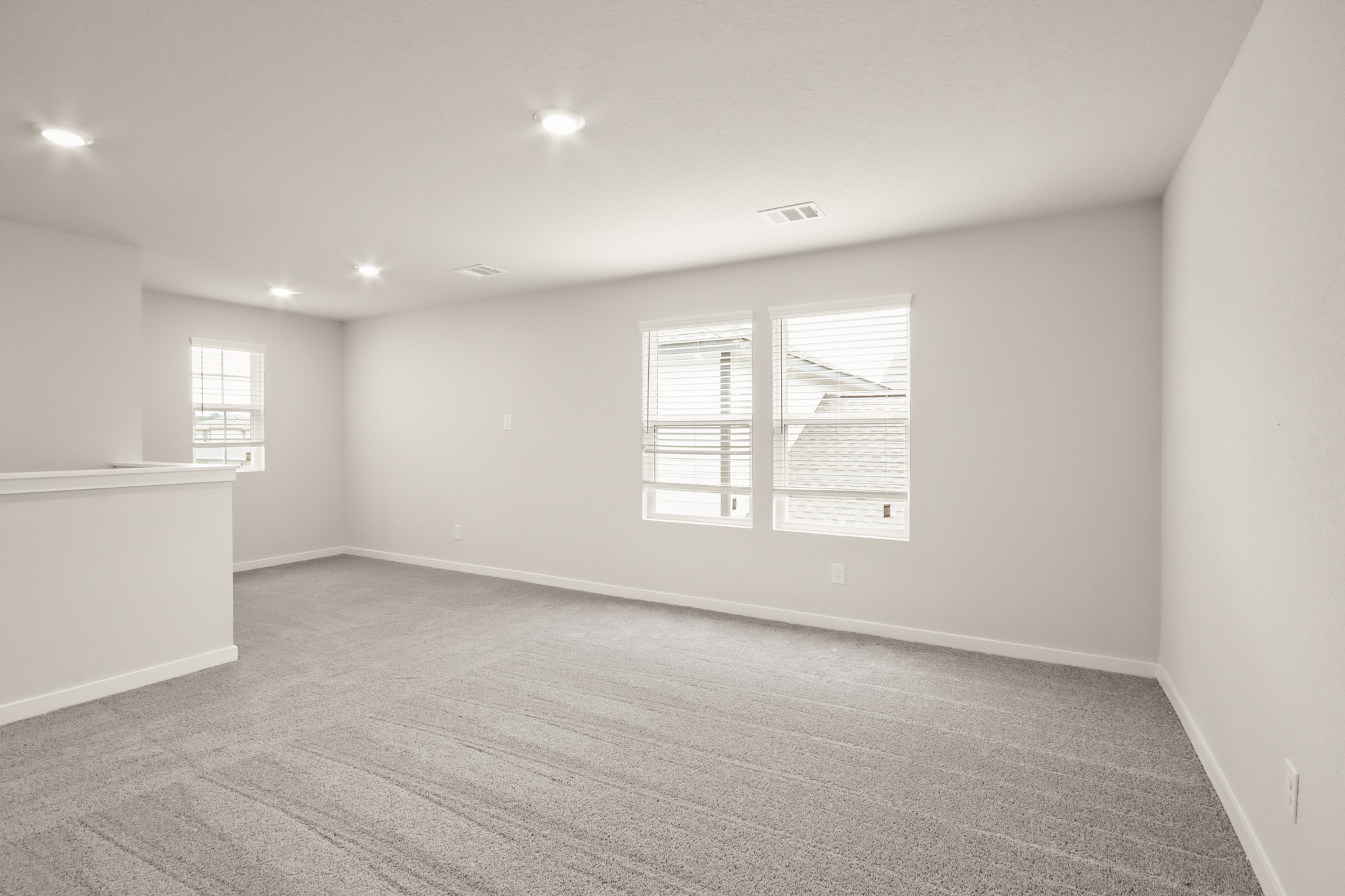 16942 Needlepoint Drive Property Photo 15