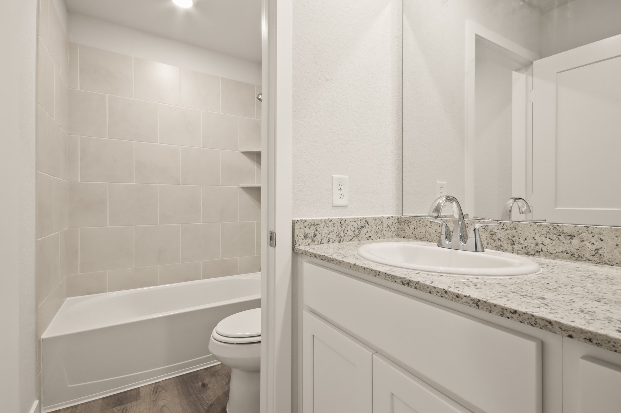 16942 Needlepoint Drive Property Photo 16