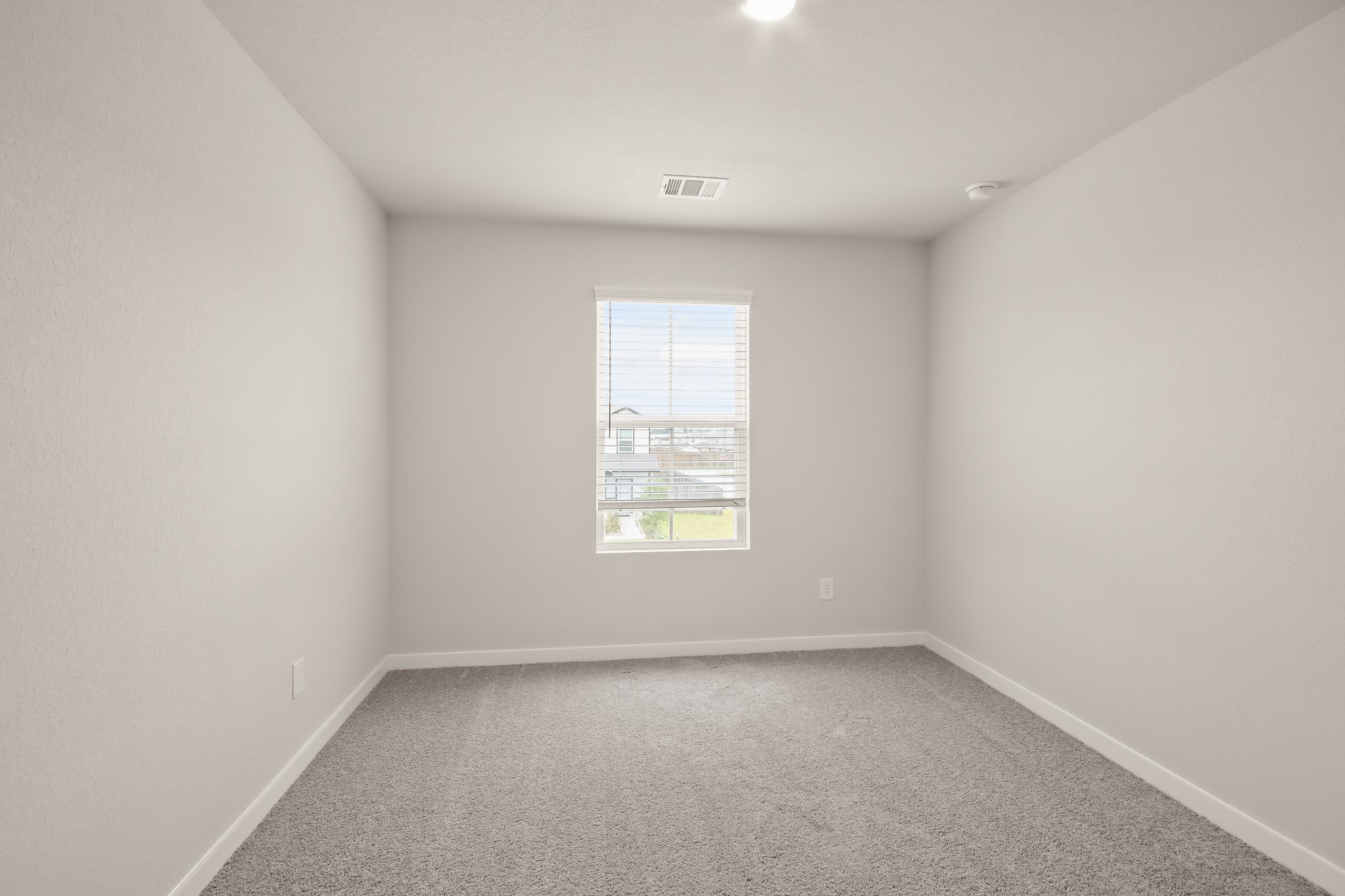 16942 Needlepoint Drive Property Photo 17