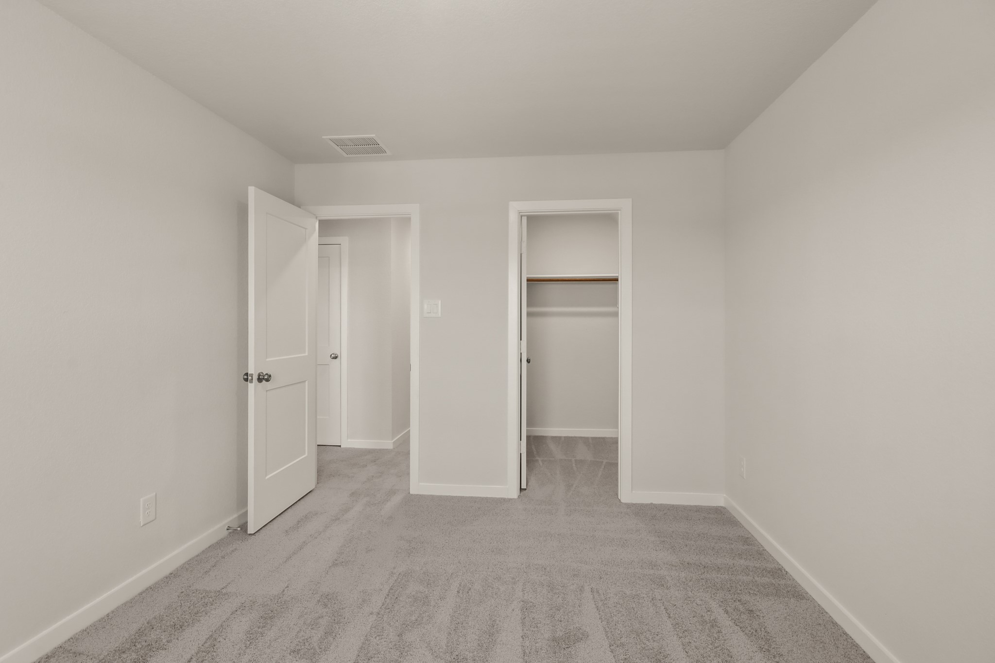 16942 Needlepoint Drive Property Photo 18