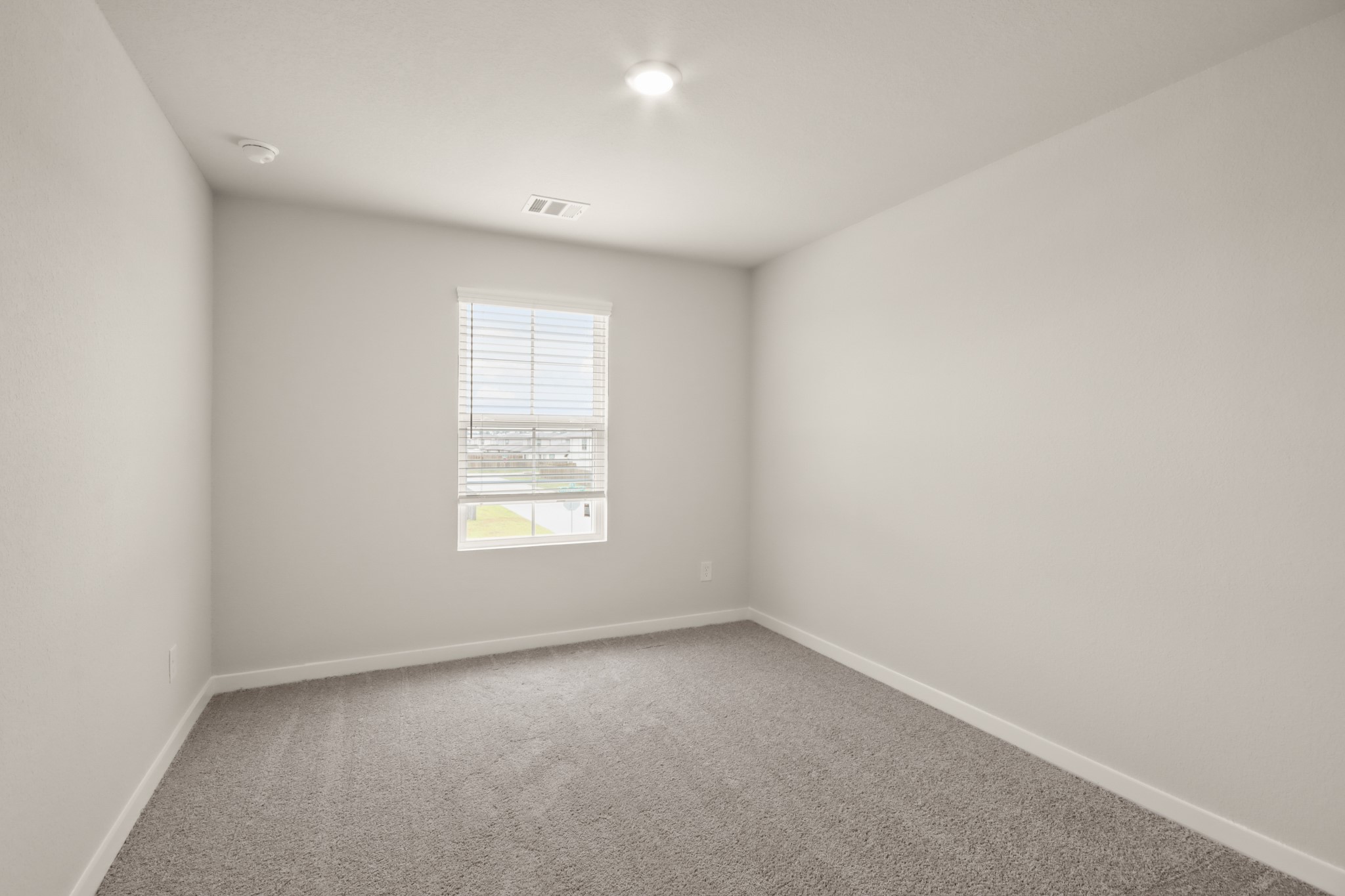 16942 Needlepoint Drive Property Photo 19