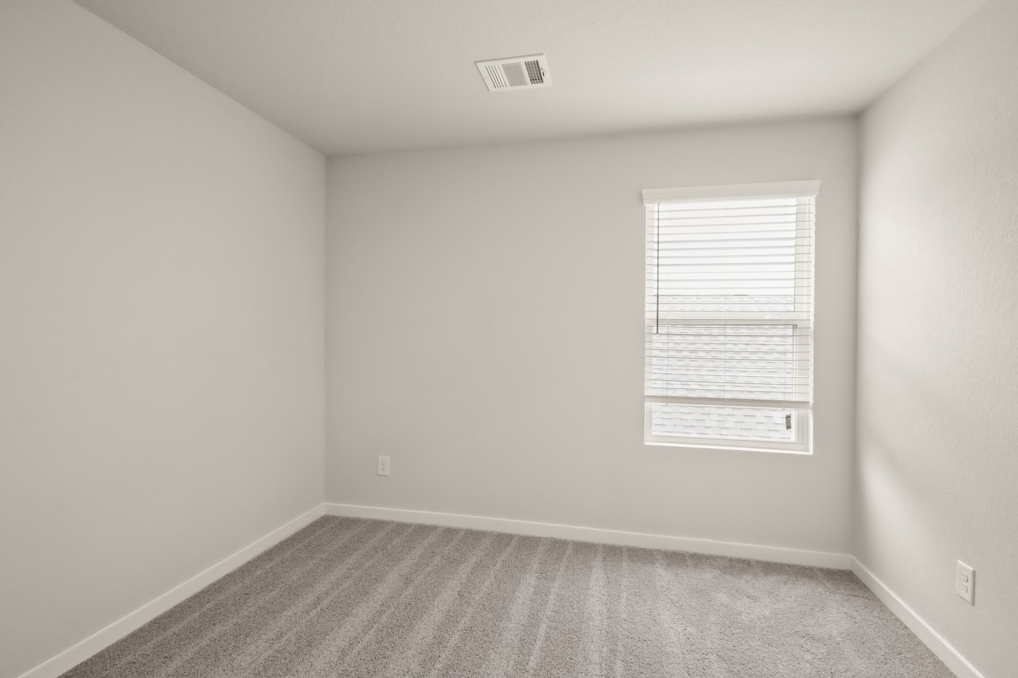 16942 Needlepoint Drive Property Photo 20