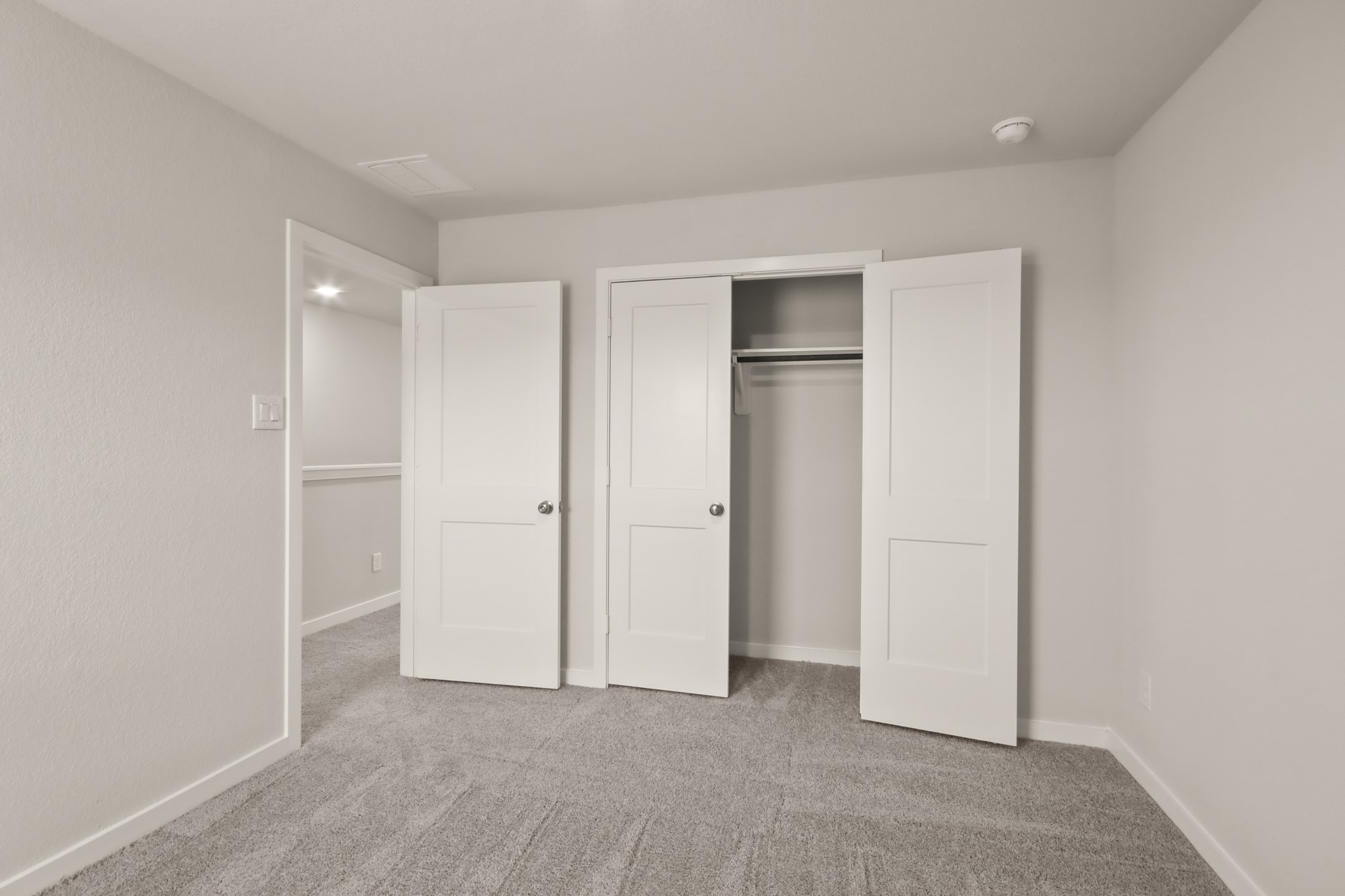 16942 Needlepoint Drive Property Photo 21