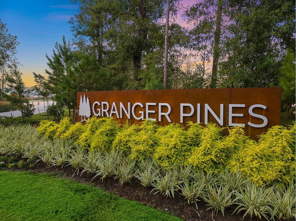 16942 Needlepoint Drive Property Photo 22