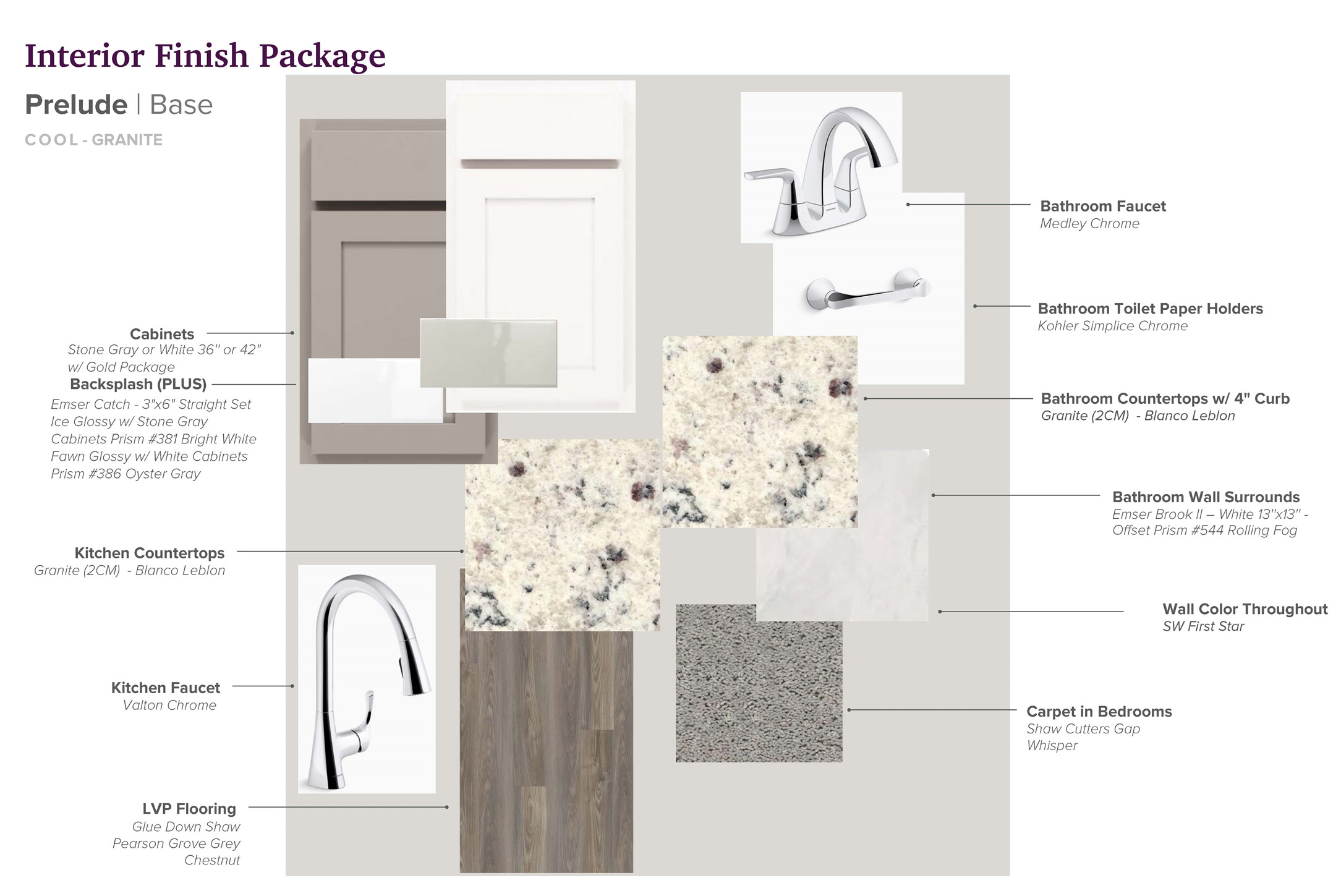 16942 Needlepoint Drive Property Photo 28