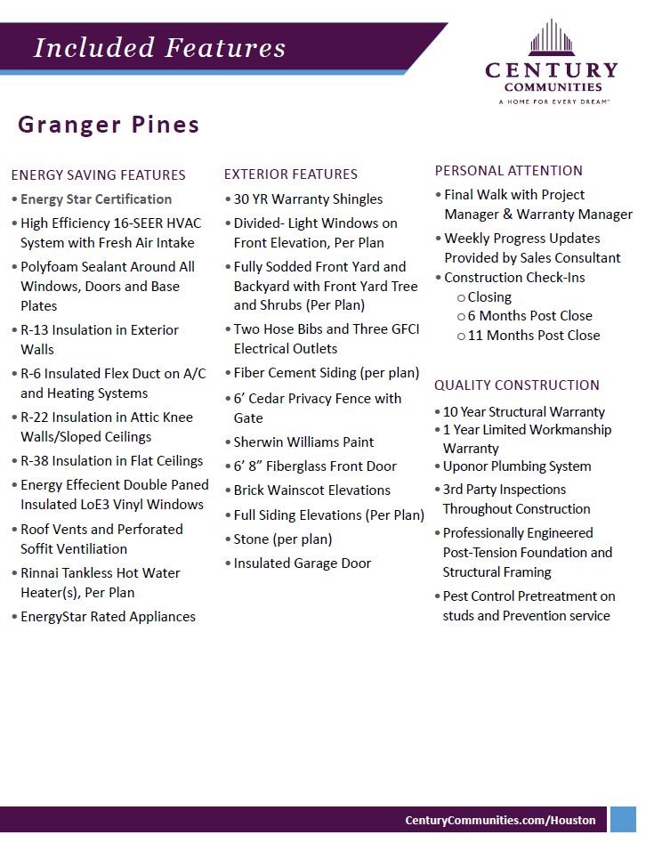 16942 Needlepoint Drive Property Photo 30