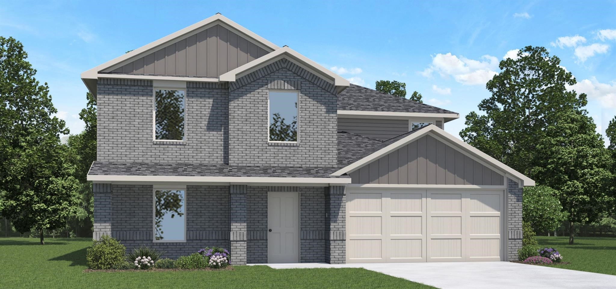 3016 Helios Haven Property Photo