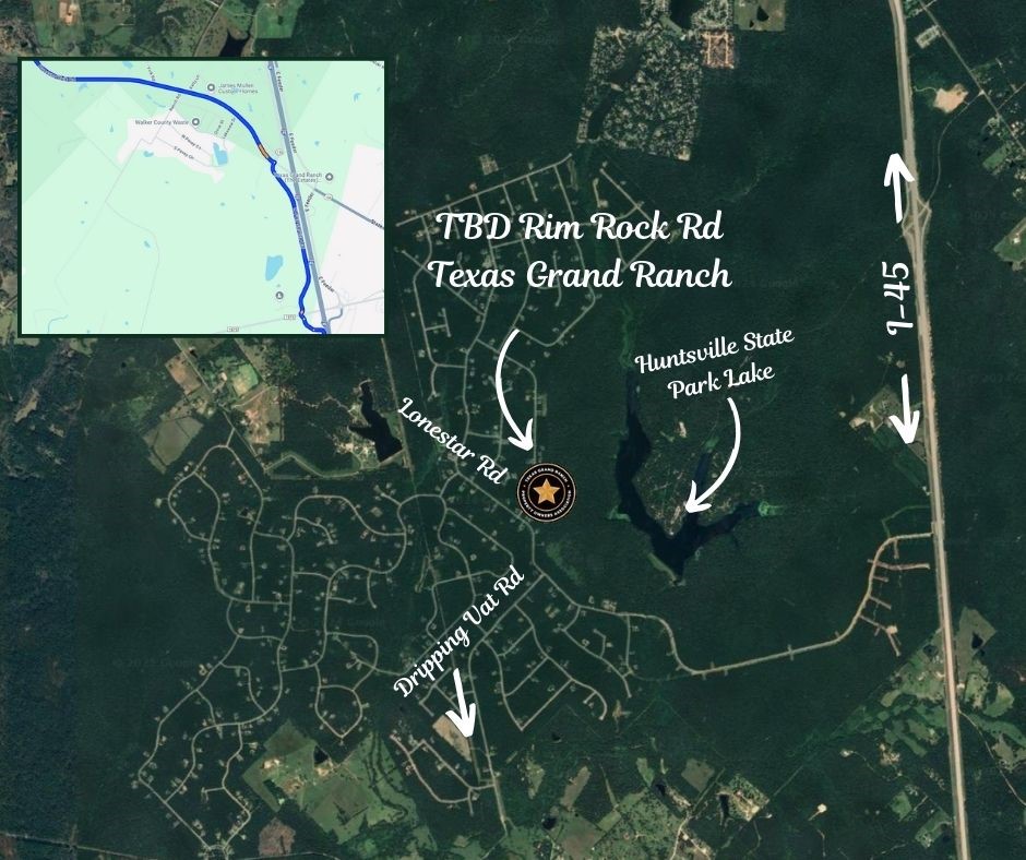 5-23-14 Rim Rock Road Property Photo 5