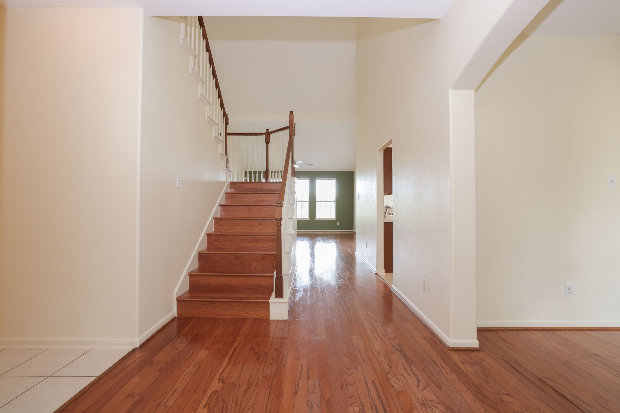 8823 Catawissa Drive Property Photo 4