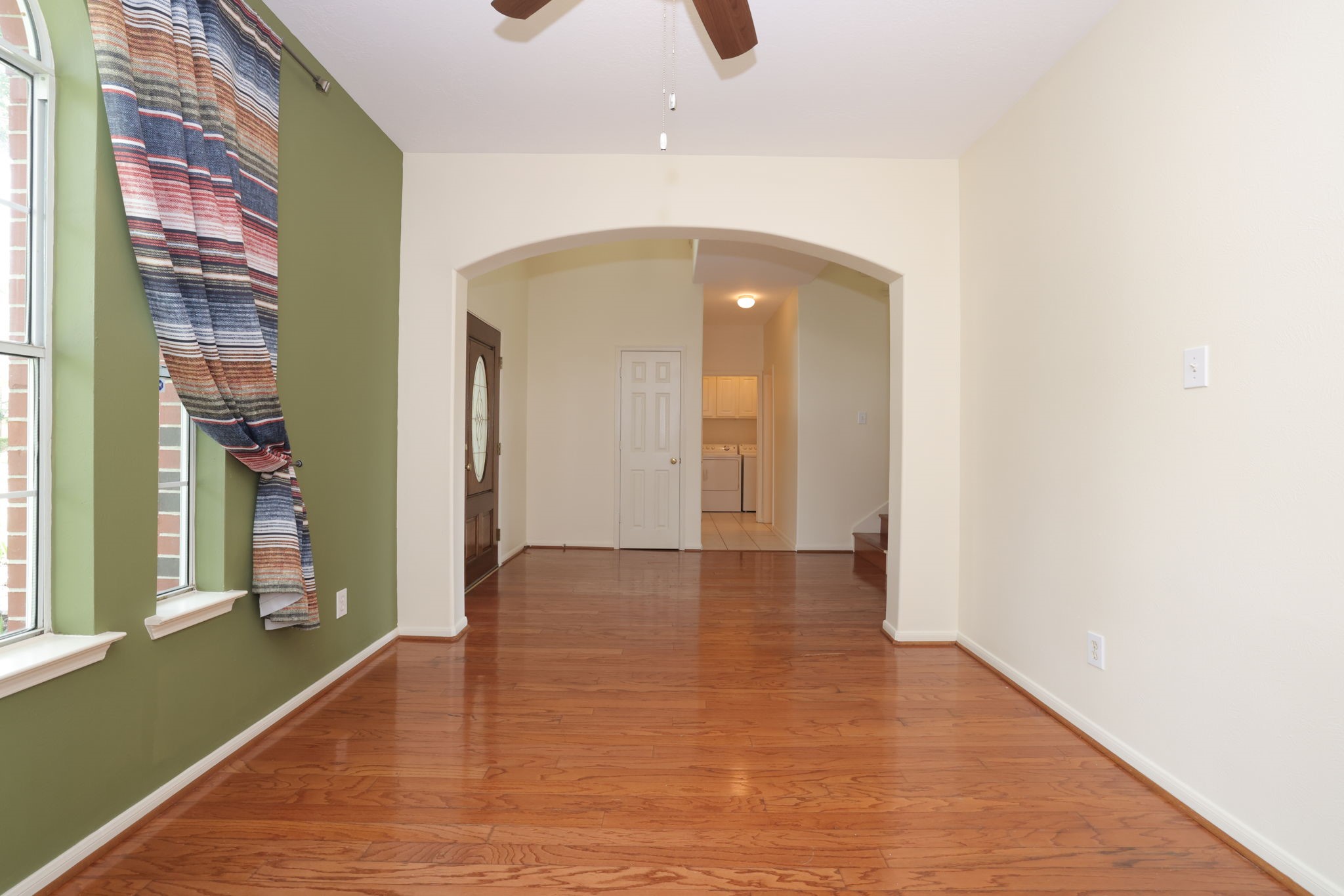 8823 Catawissa Drive Property Photo 7