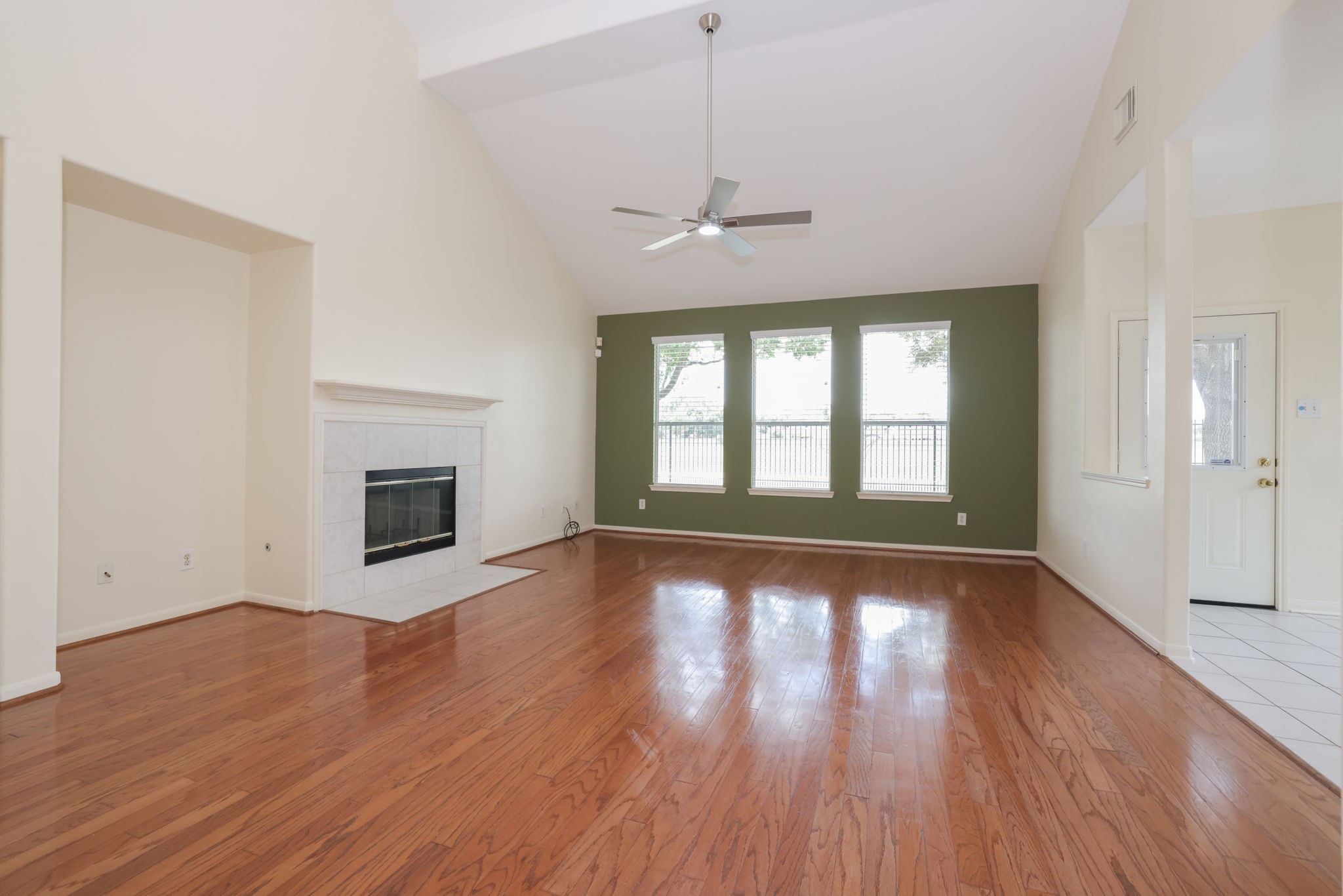8823 Catawissa Drive Property Photo 9