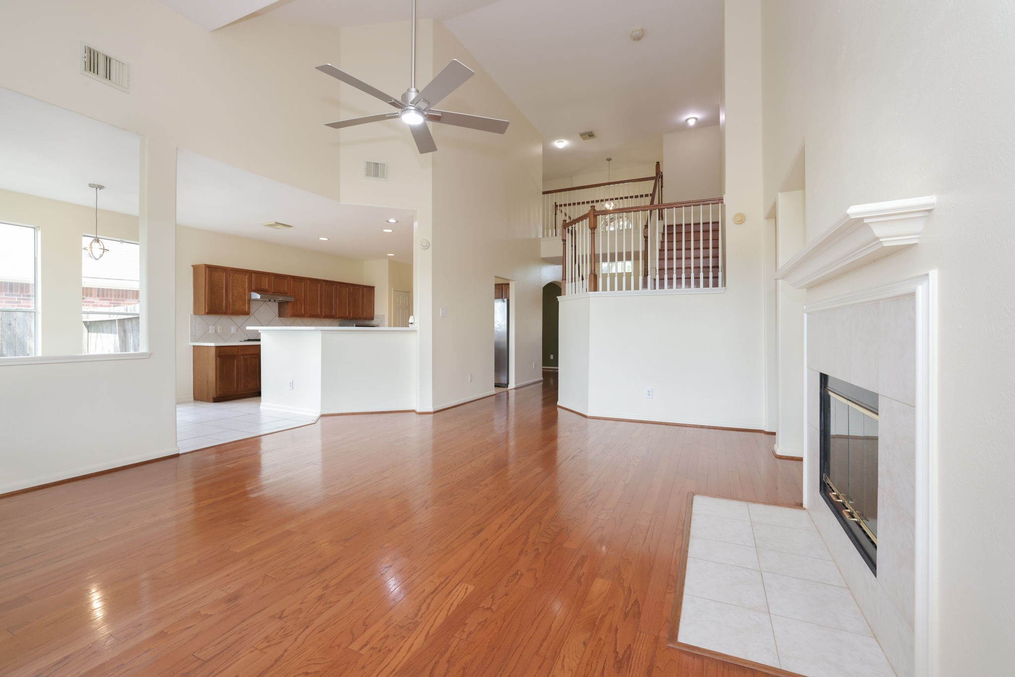 8823 Catawissa Drive Property Photo 10