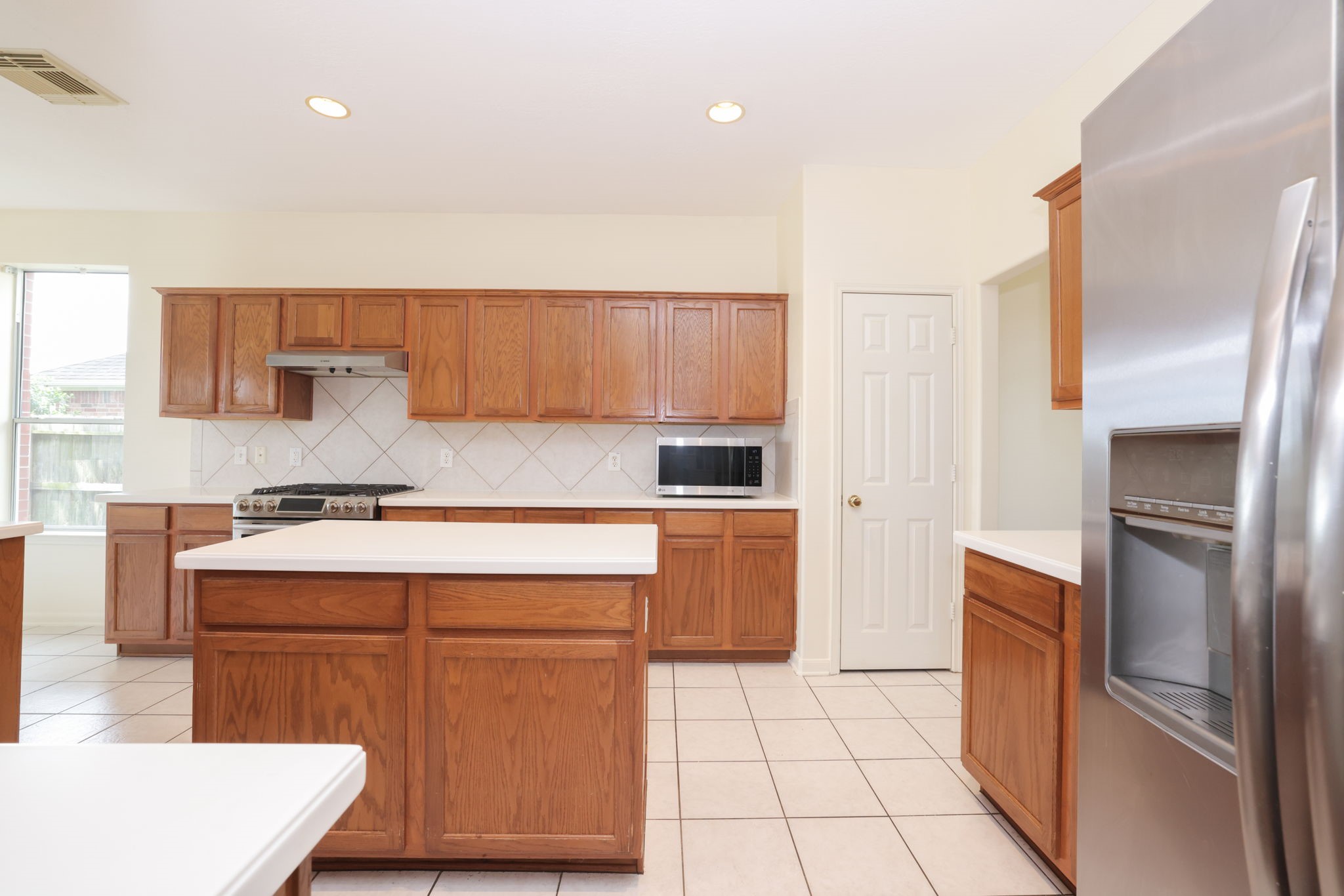 8823 Catawissa Drive Property Photo 12