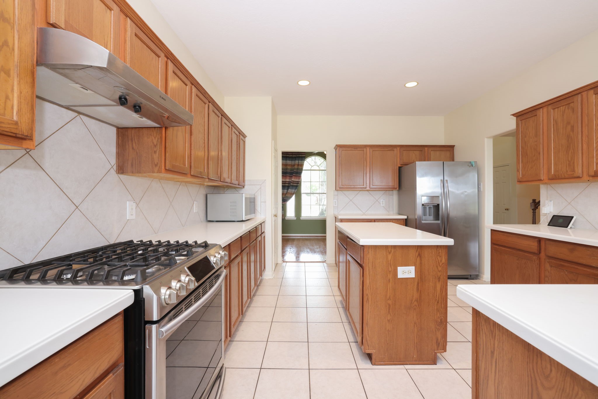 8823 Catawissa Drive Property Photo 13