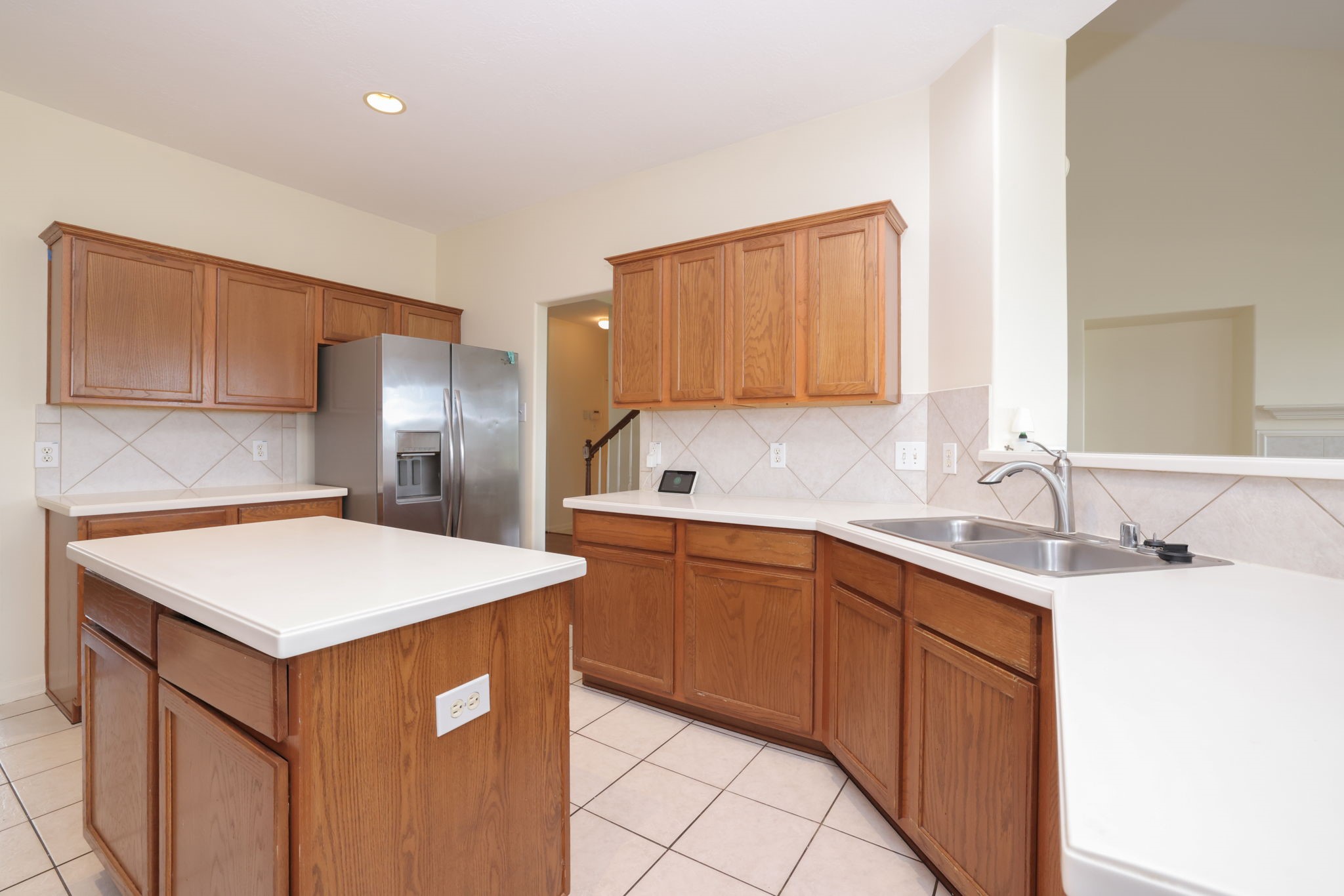 8823 Catawissa Drive Property Photo 14