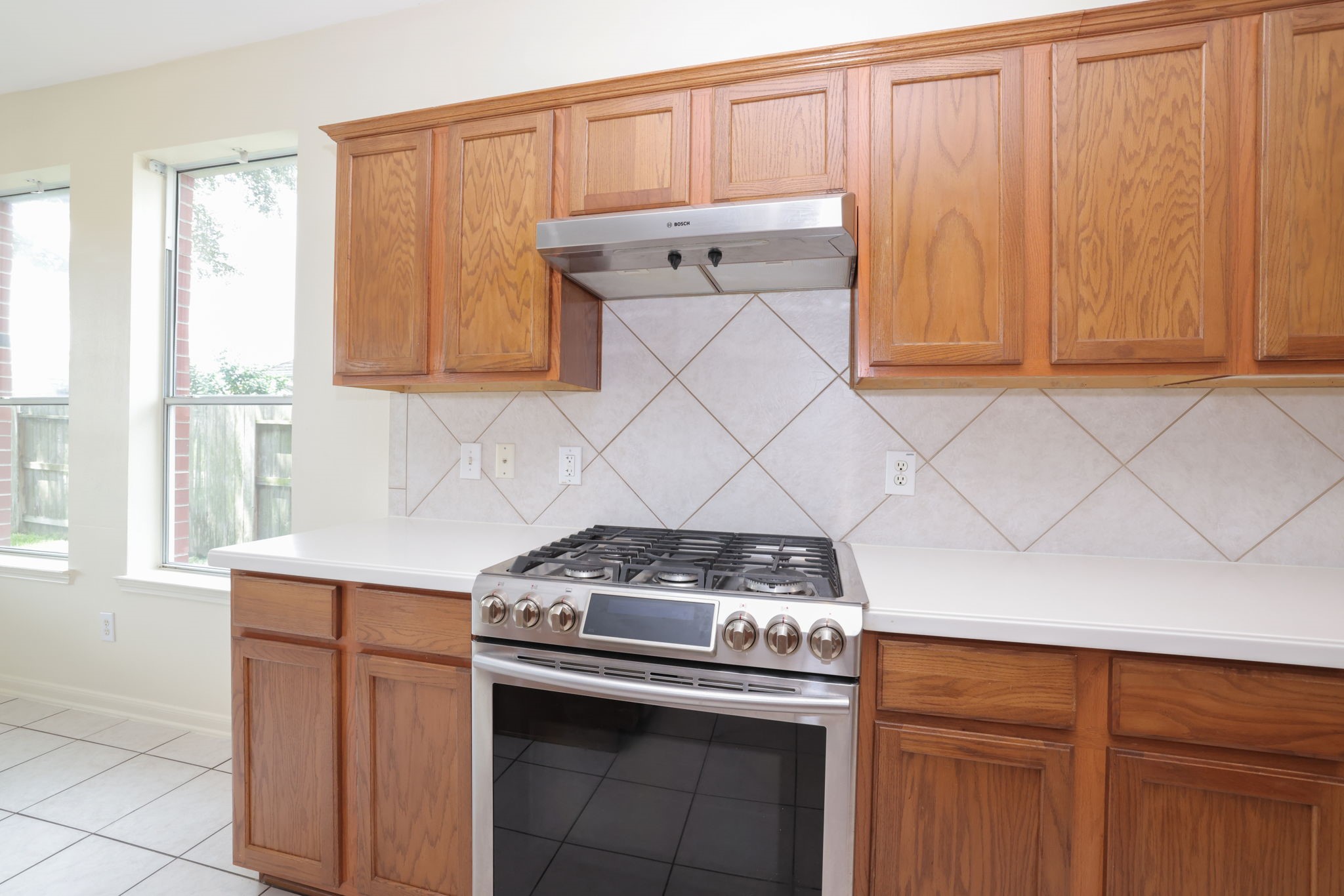 8823 Catawissa Drive Property Photo 15