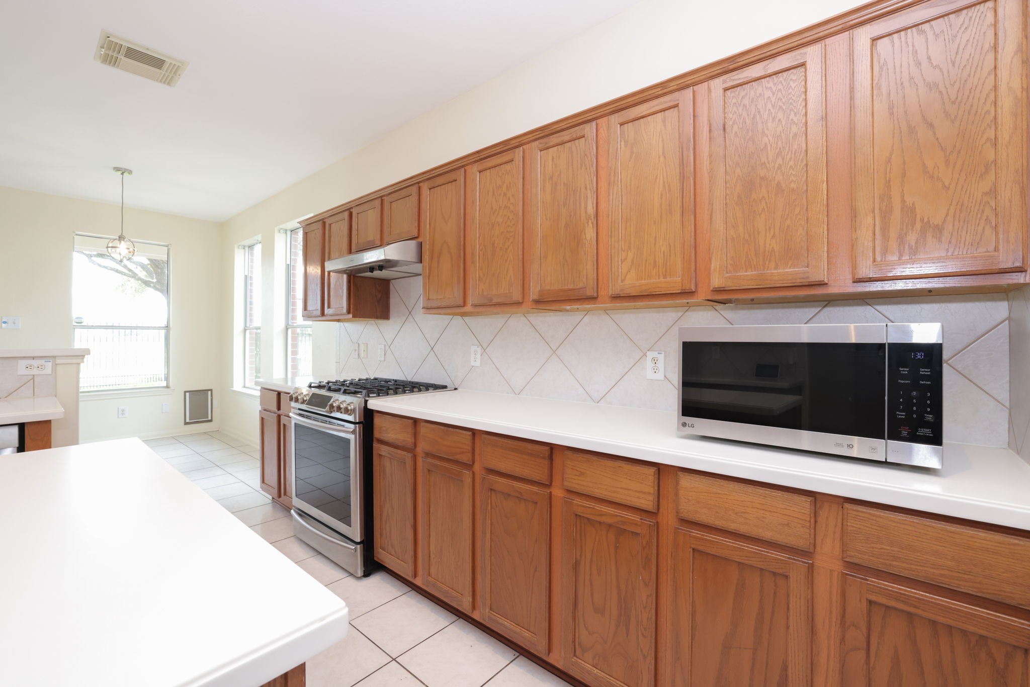 8823 Catawissa Drive Property Photo 16