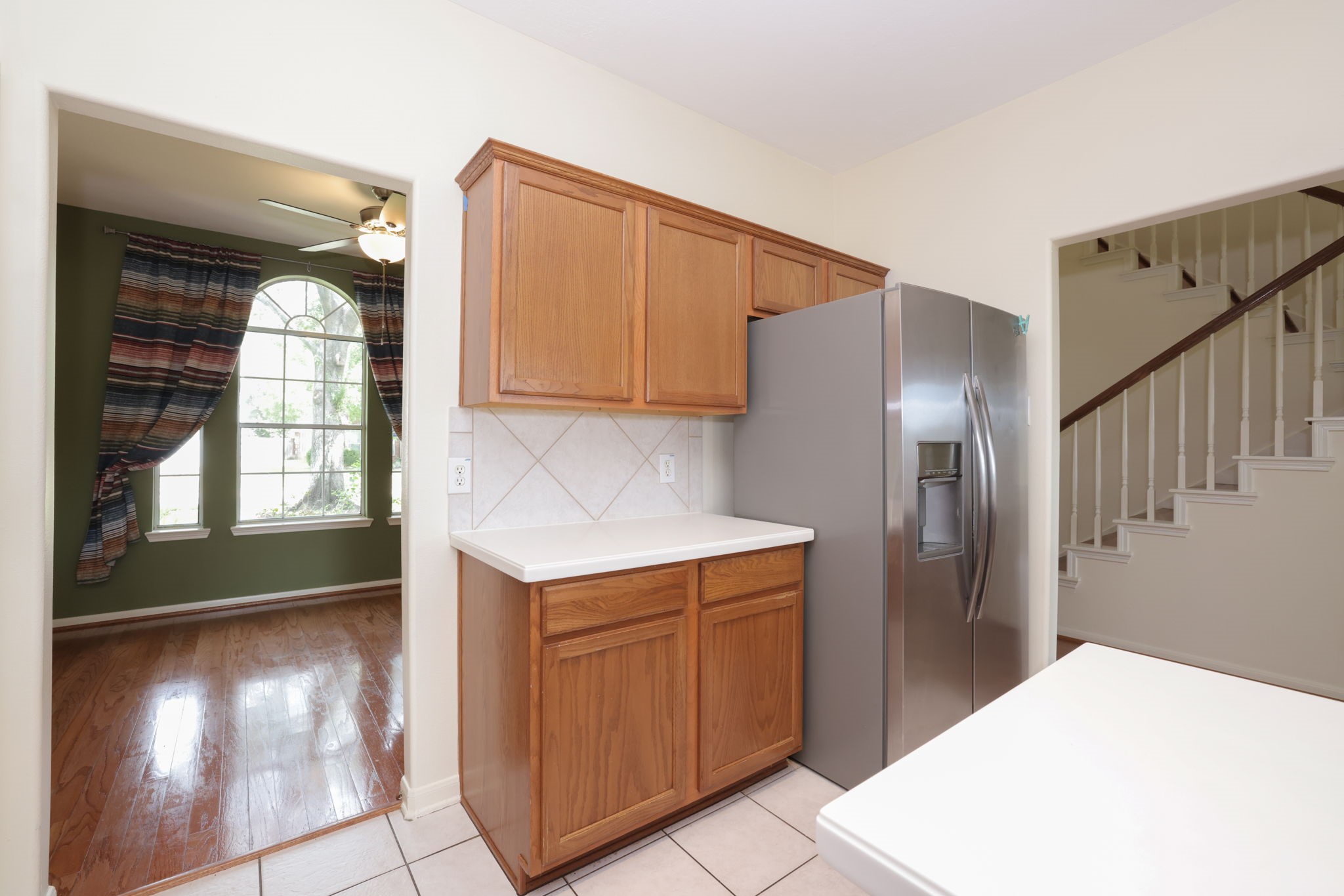 8823 Catawissa Drive Property Photo 17