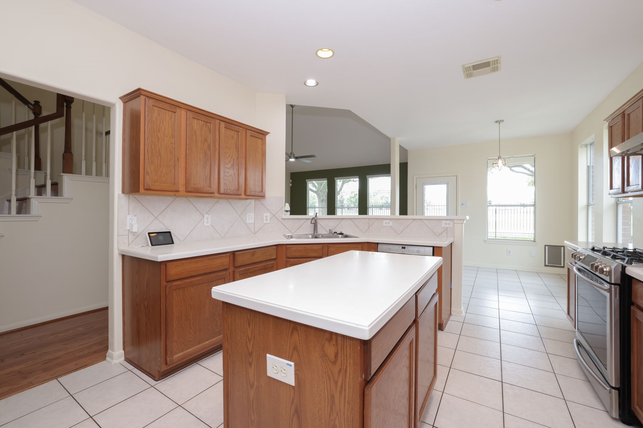 8823 Catawissa Drive Property Photo 19