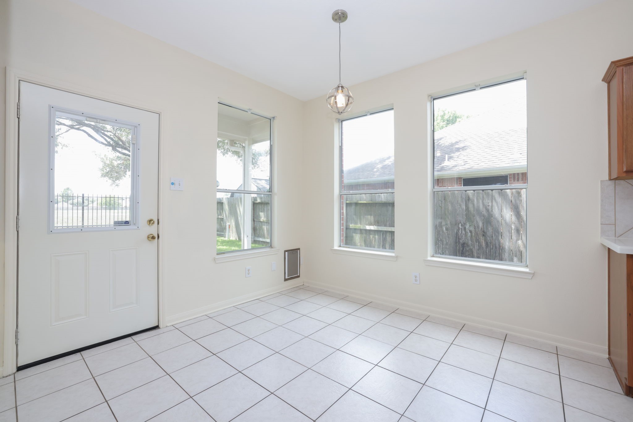 8823 Catawissa Drive Property Photo 20