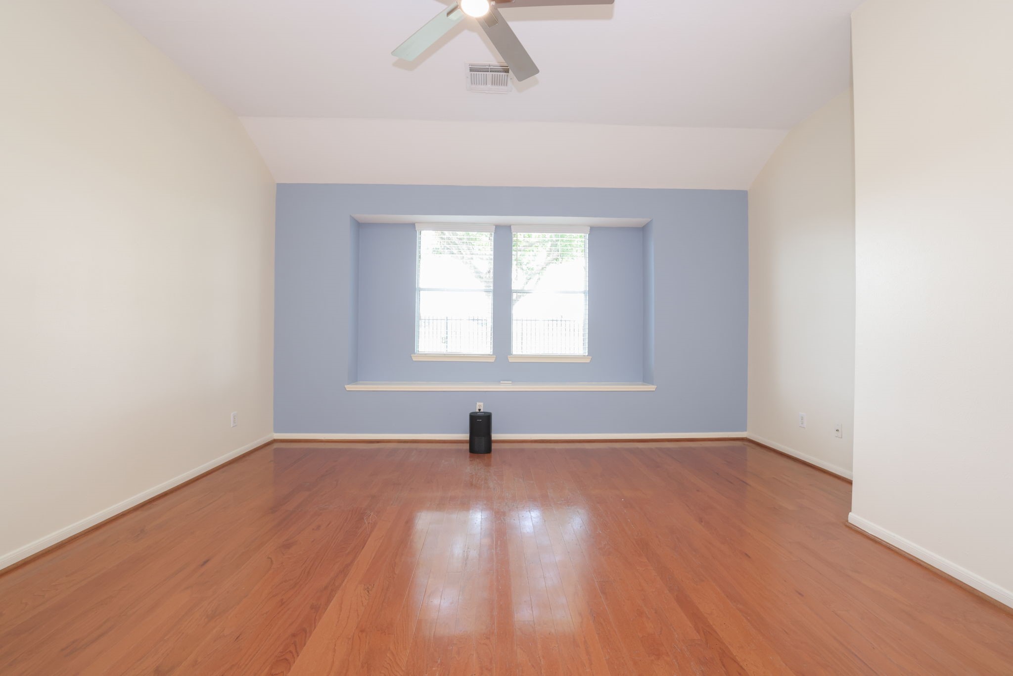 8823 Catawissa Drive Property Photo 21