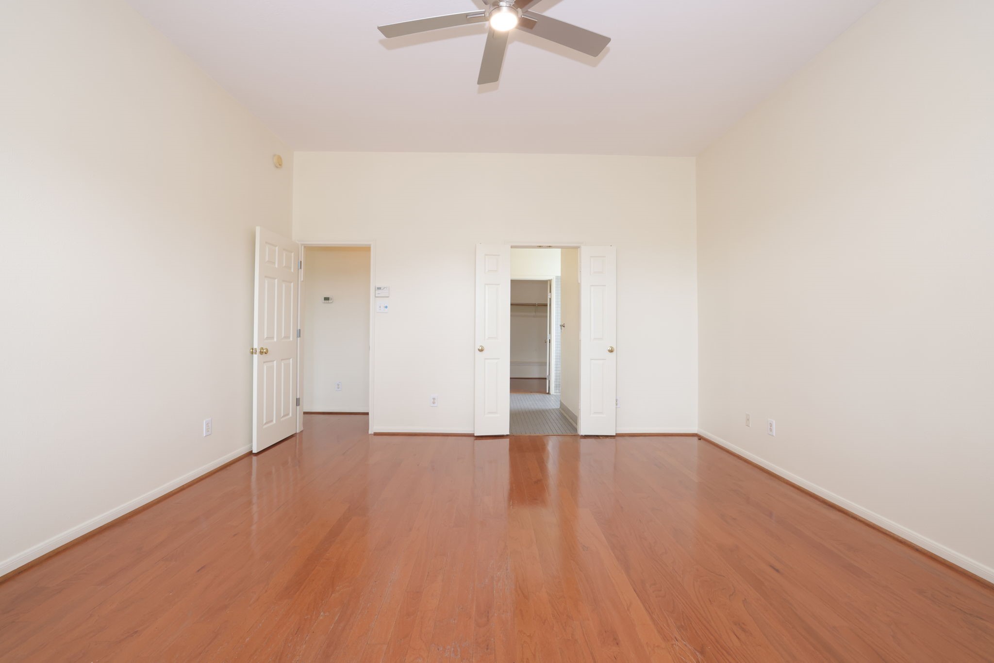 8823 Catawissa Drive Property Photo 22