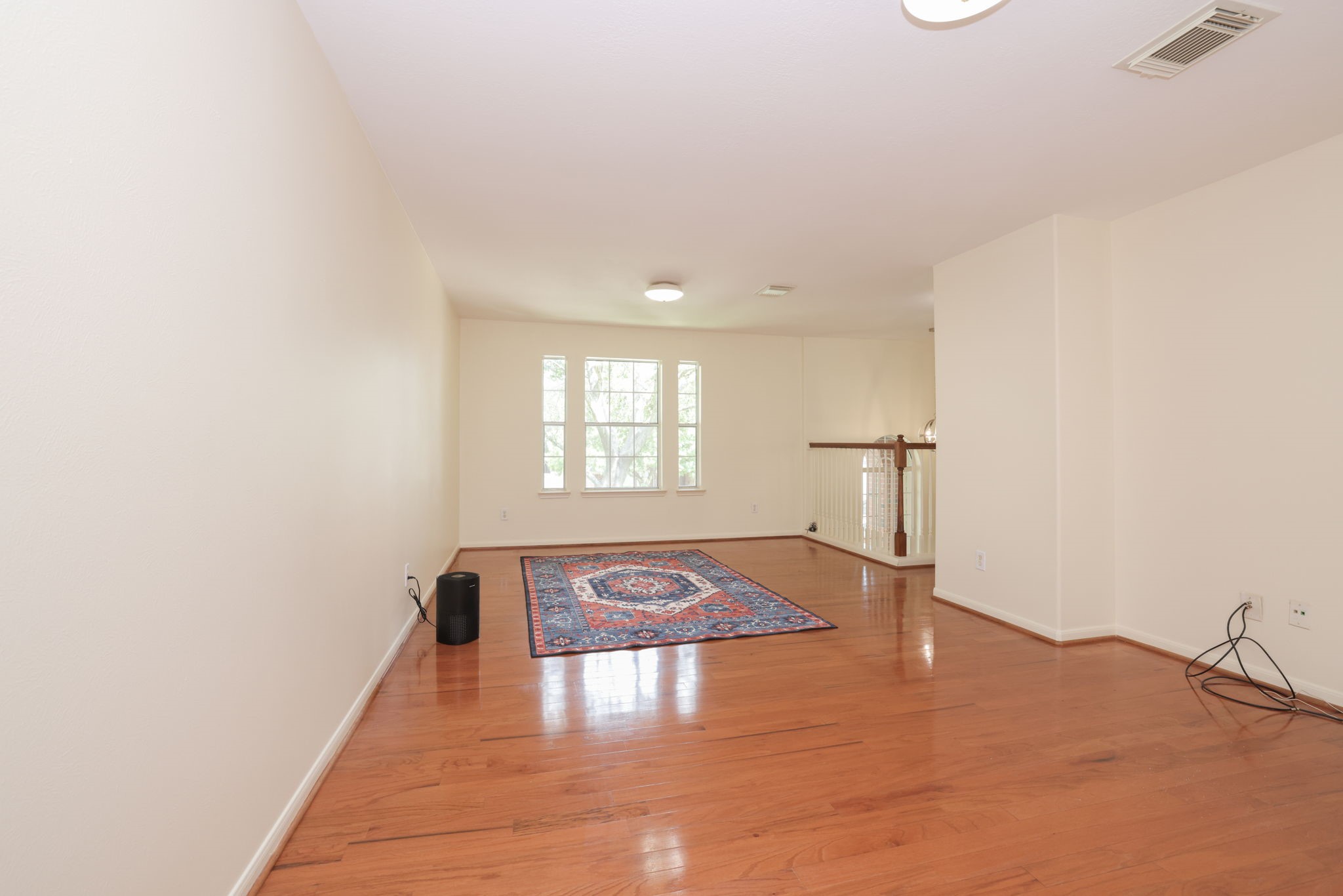 8823 Catawissa Drive Property Photo 27