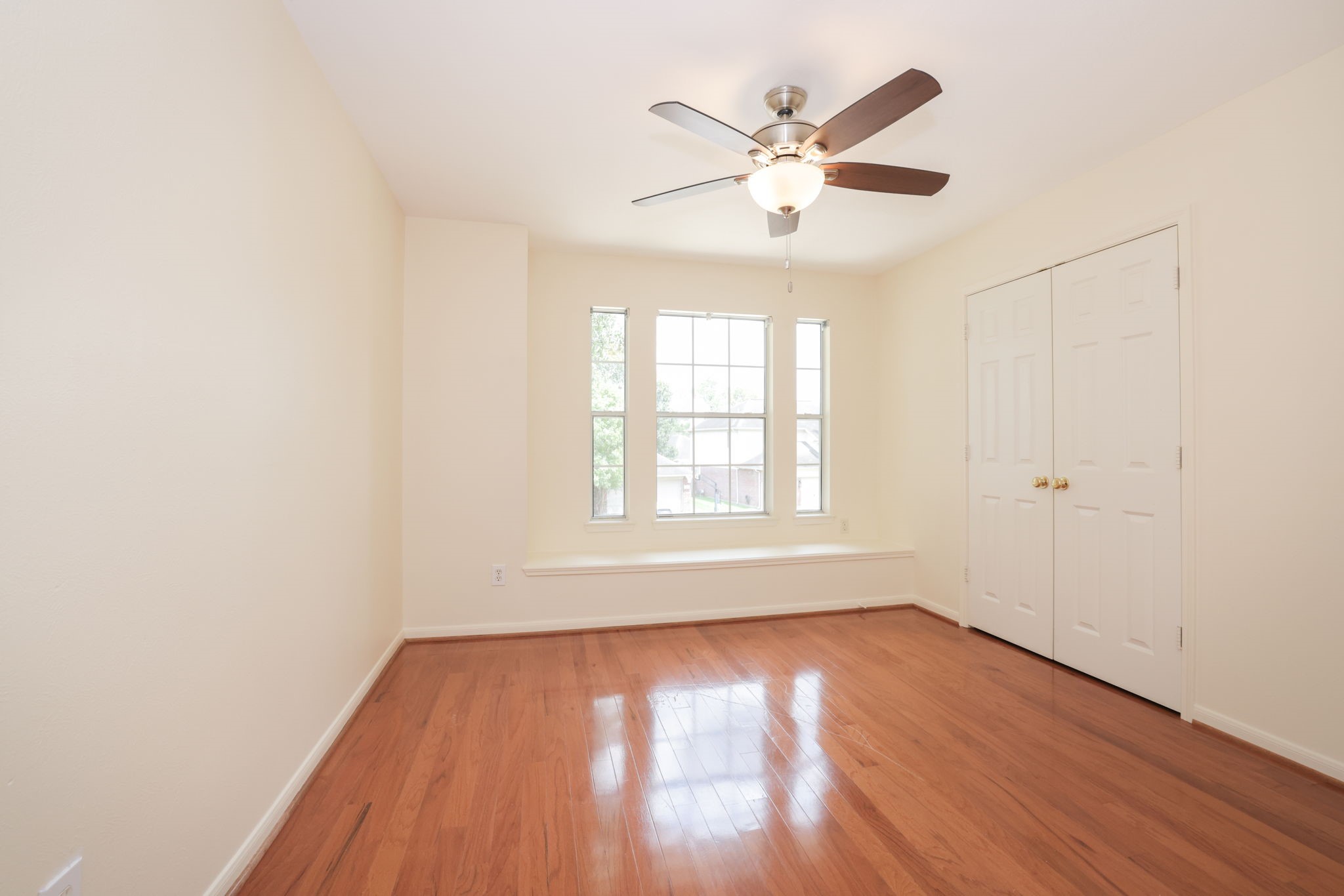 8823 Catawissa Drive Property Photo 31
