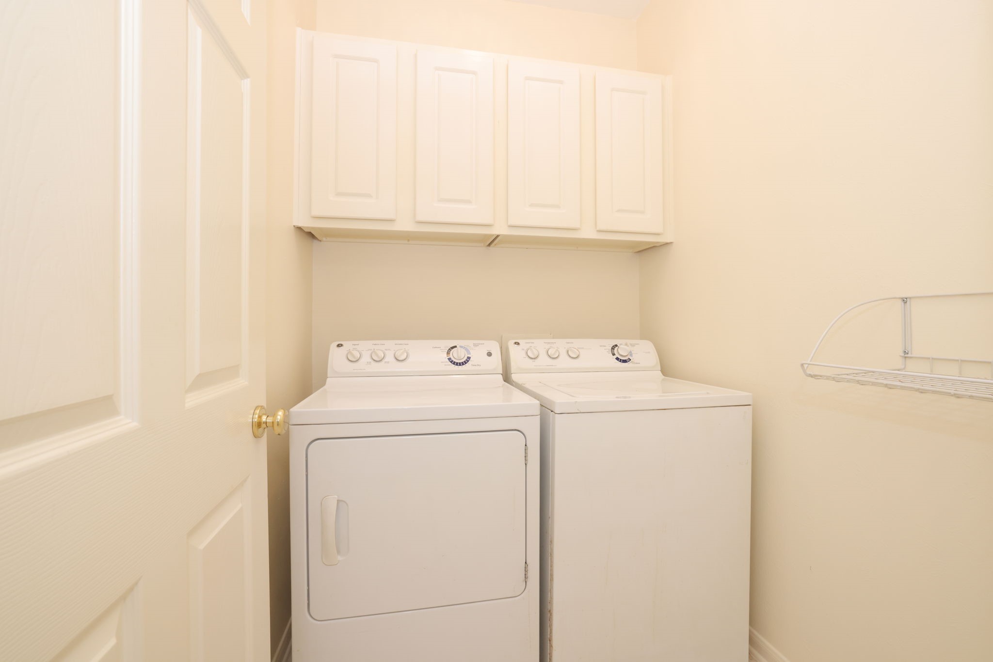 8823 Catawissa Drive Property Photo 33