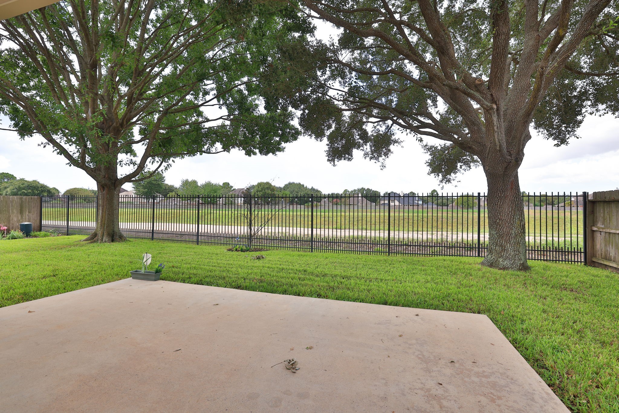 8823 Catawissa Drive Property Photo 34
