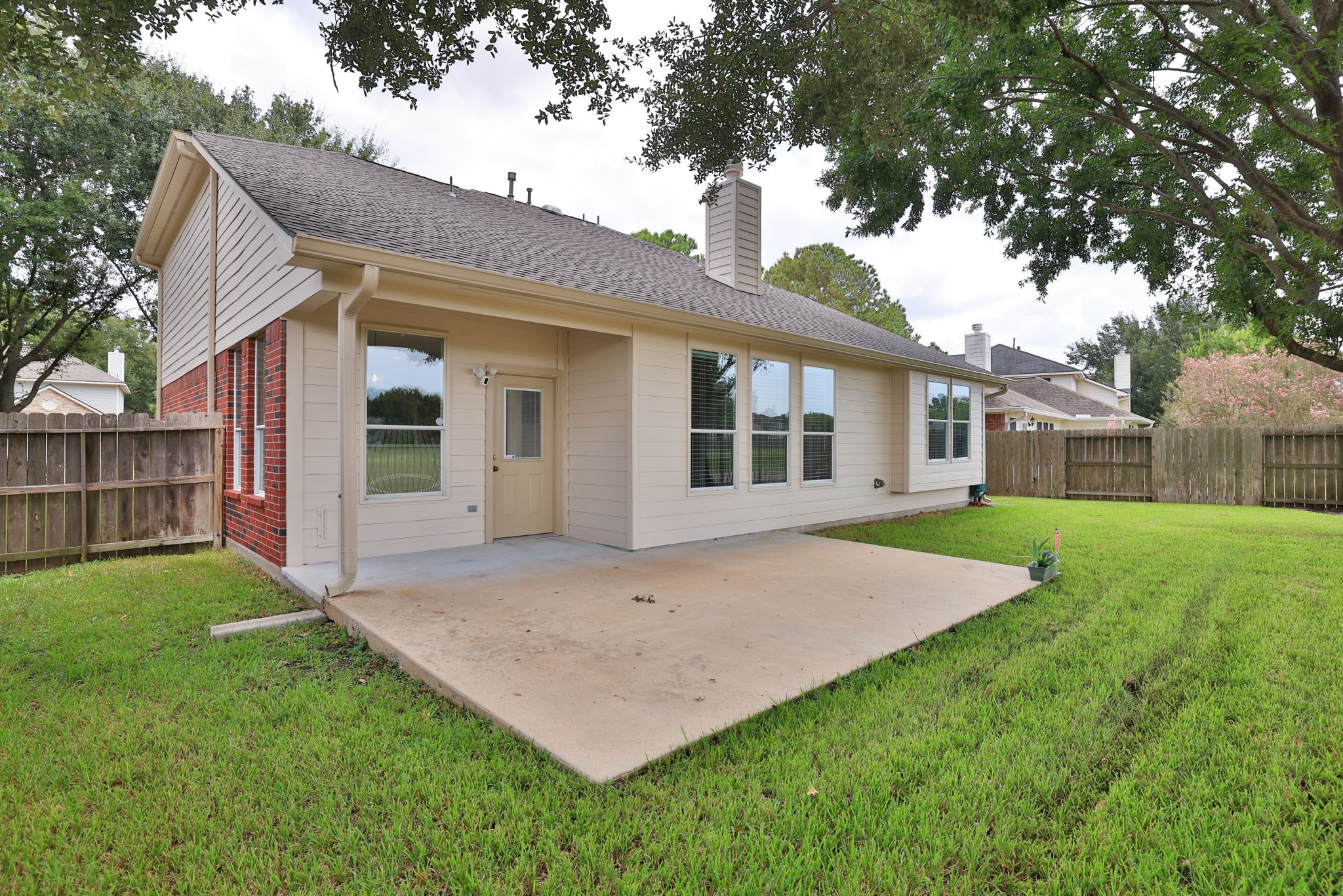 8823 Catawissa Drive Property Photo 35