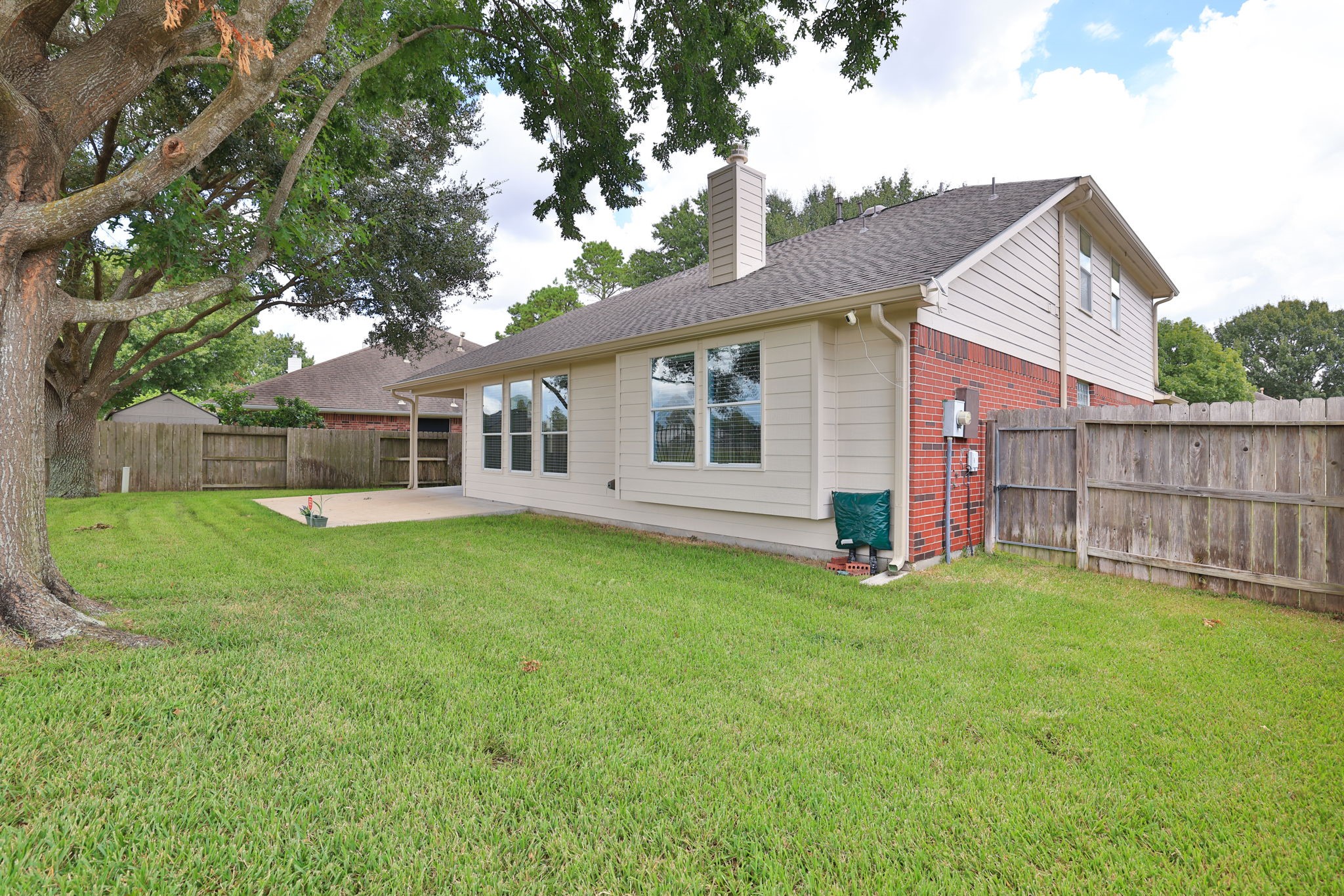 8823 Catawissa Drive Property Photo 36