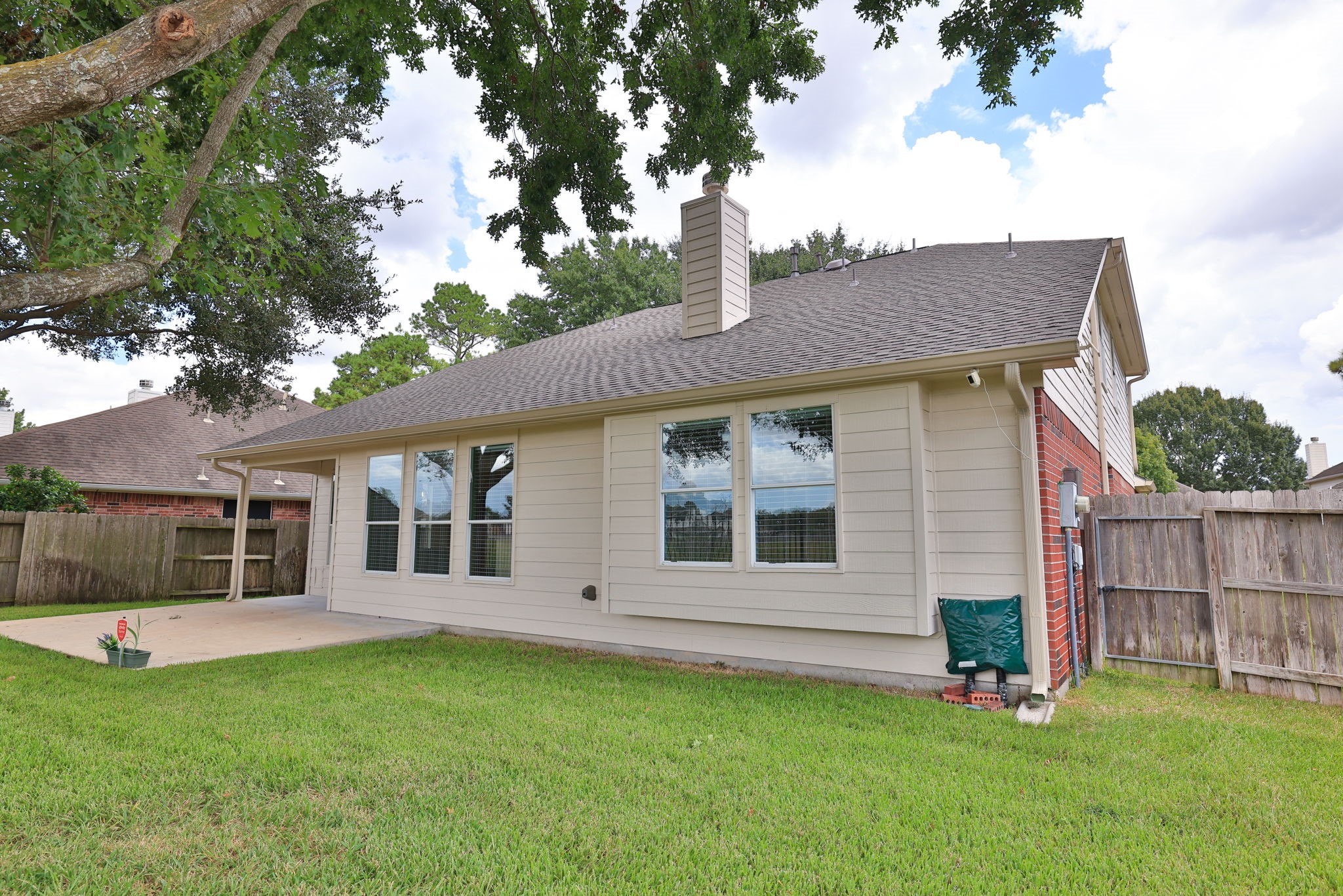 8823 Catawissa Drive Property Photo 37