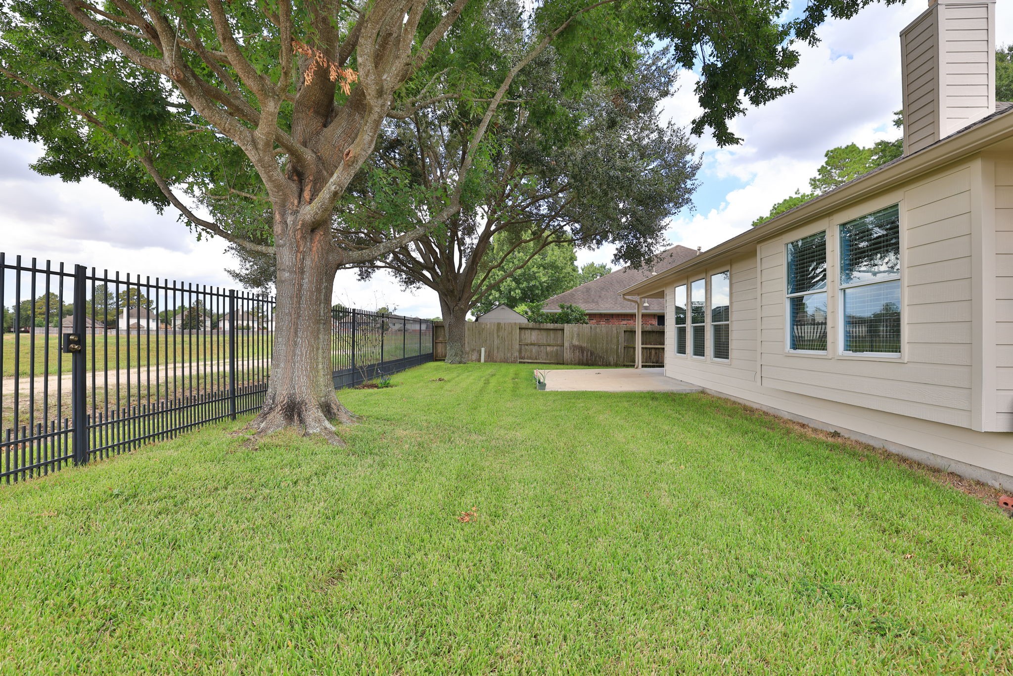 8823 Catawissa Drive Property Photo 38