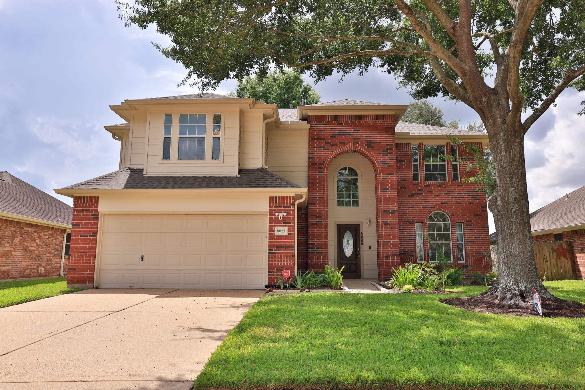 8823 Catawissa Drive Property Photo 39