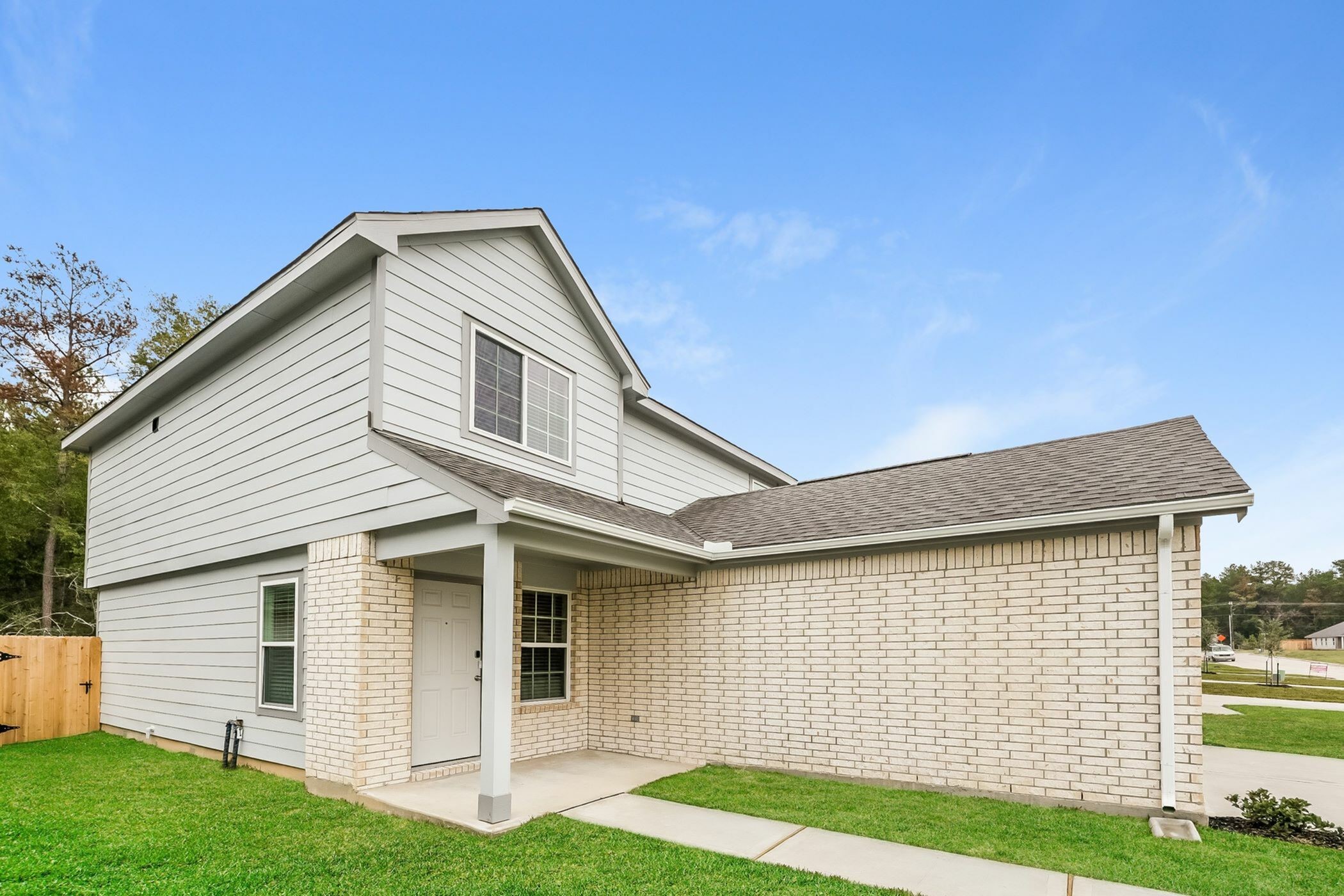 13456 White Ibis Street Property Photo 2