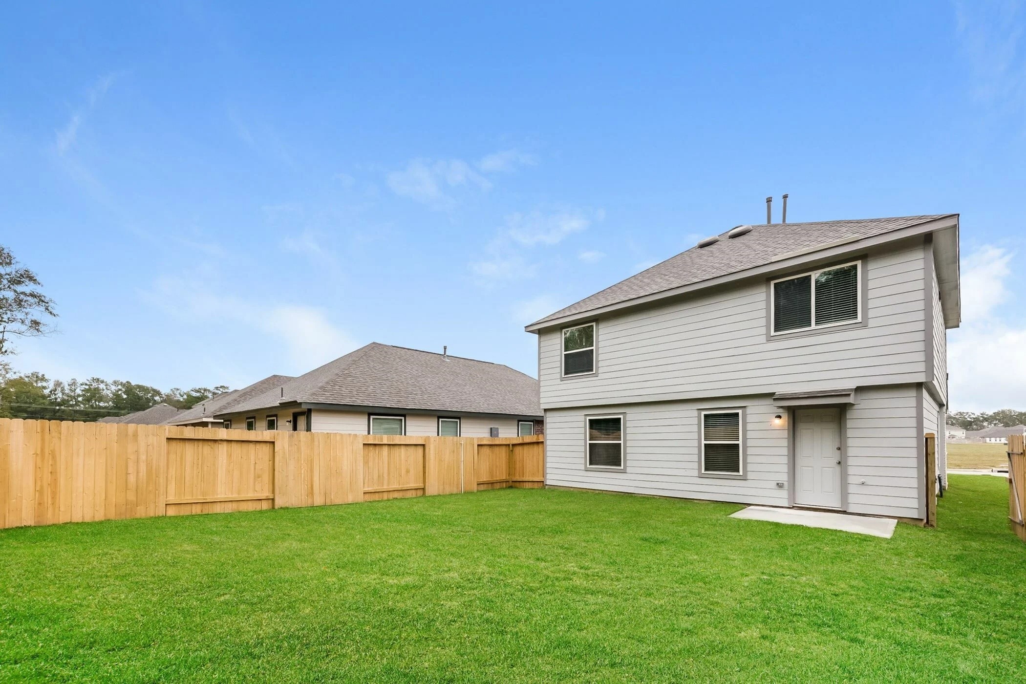 13456 White Ibis Street Property Photo 3